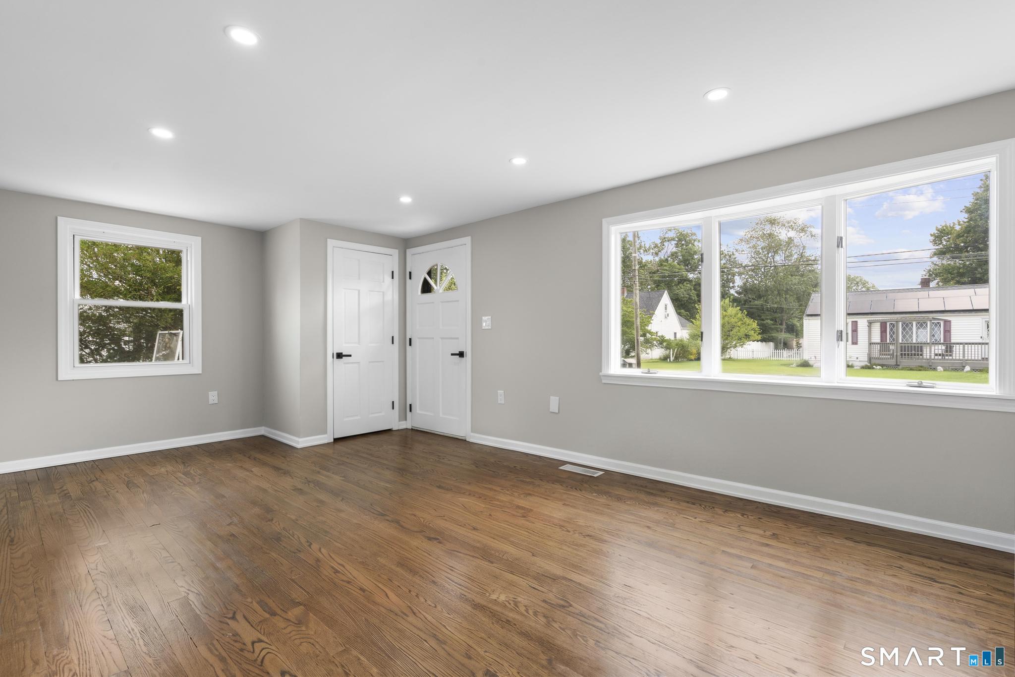 42 Butler Road