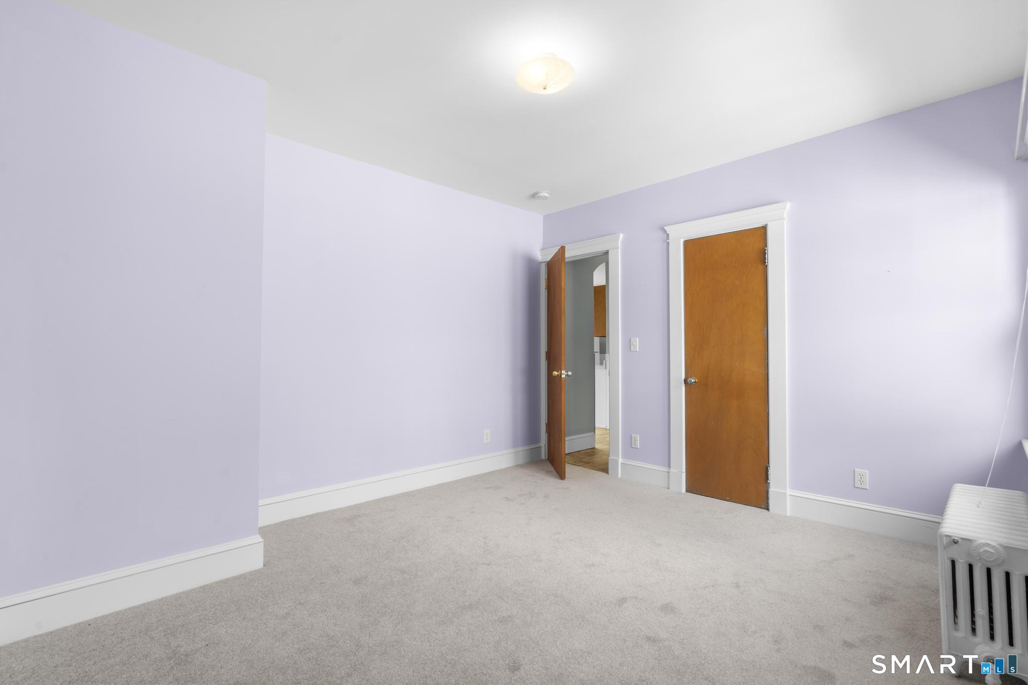 139 Richards Street