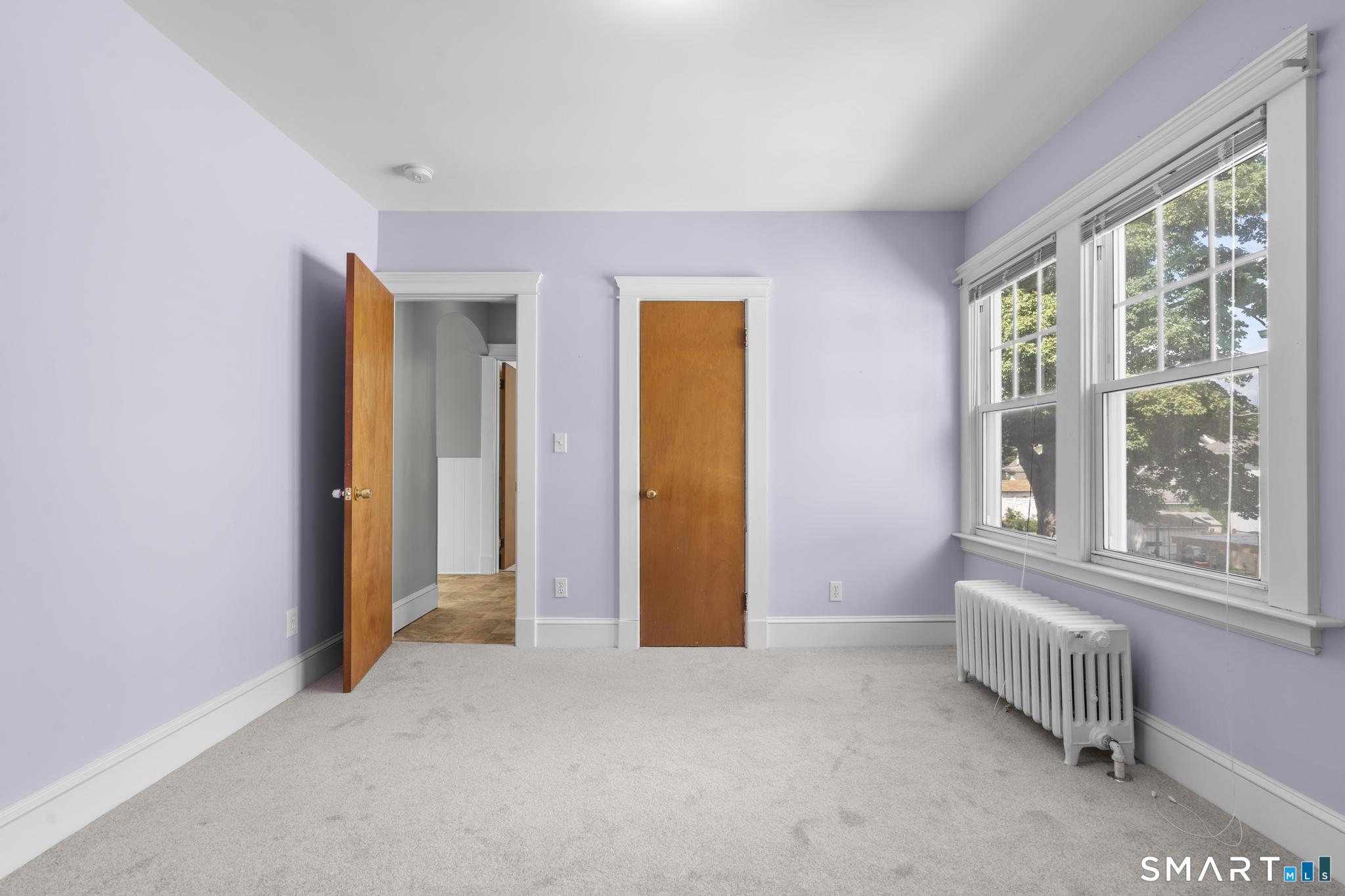 139 Richards Street