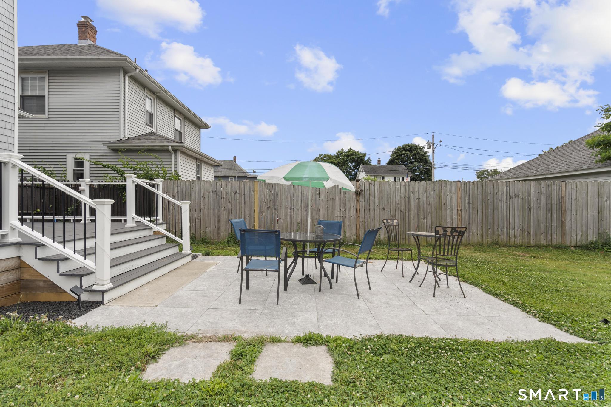 106 Peck Avenue