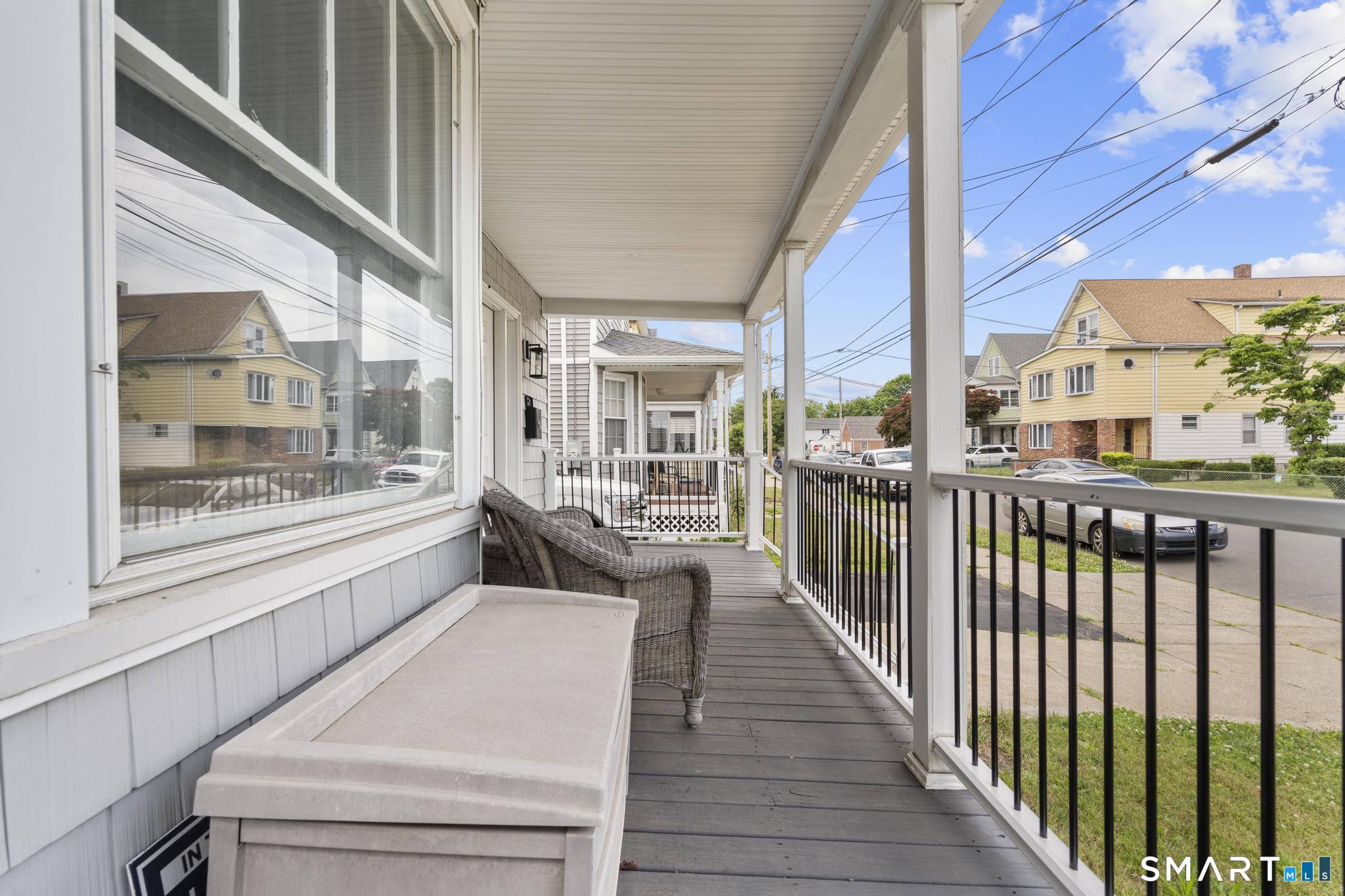 106 Peck Avenue