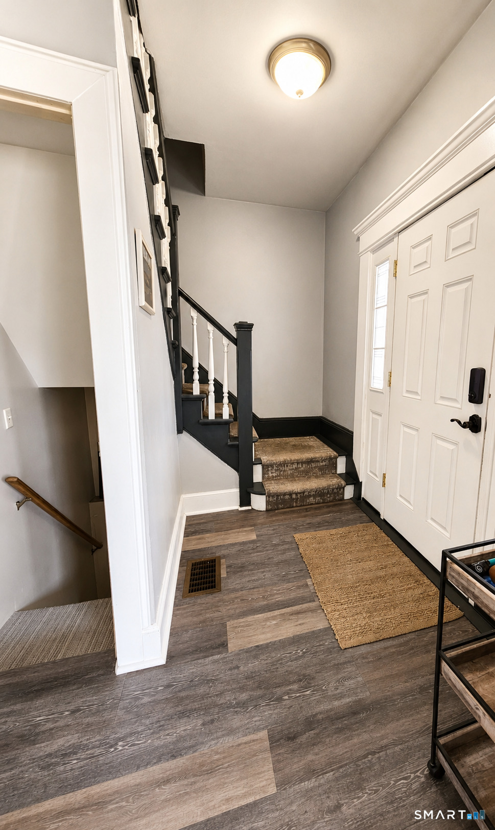 106 Peck Avenue