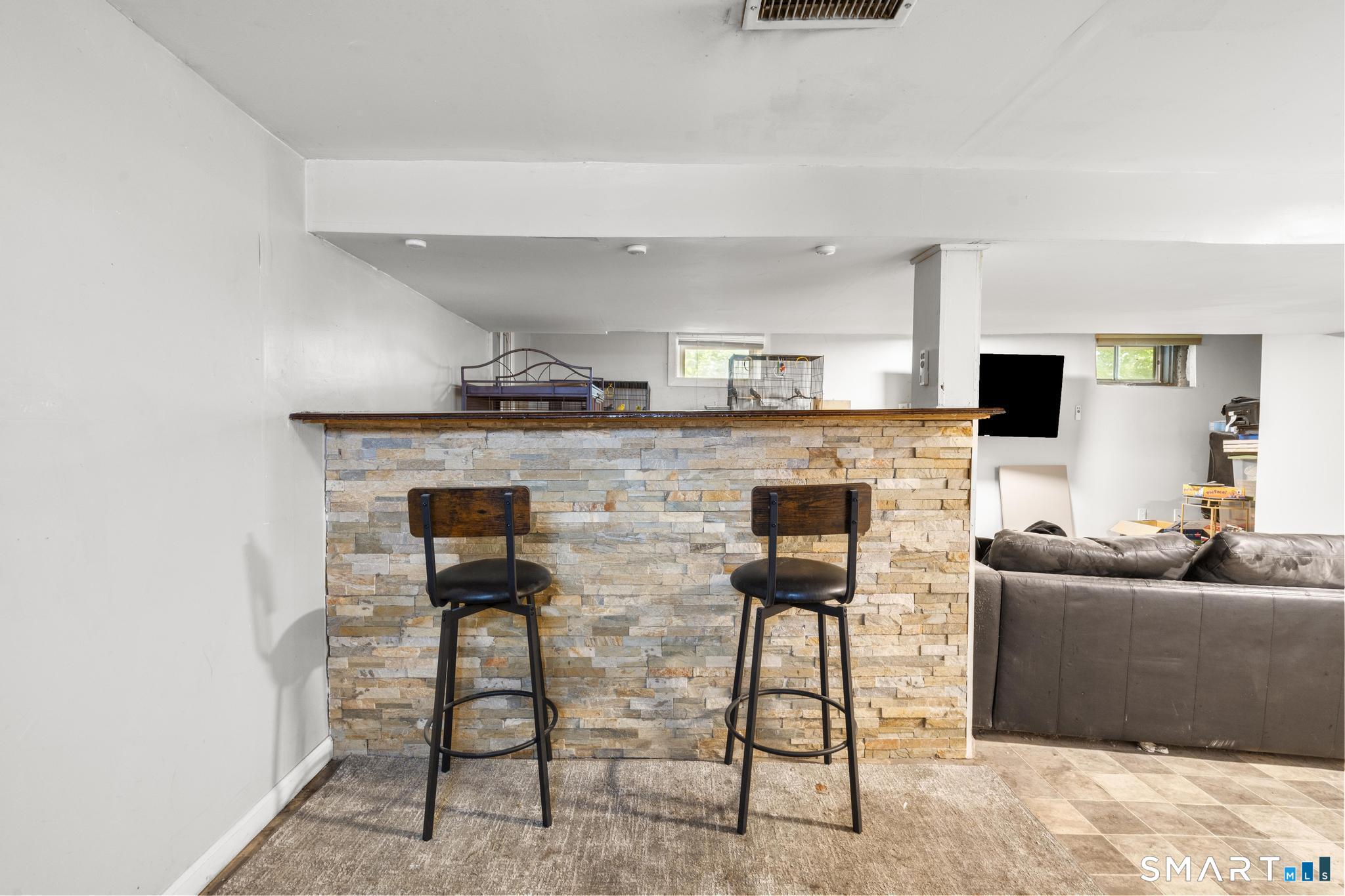 106 Peck Avenue