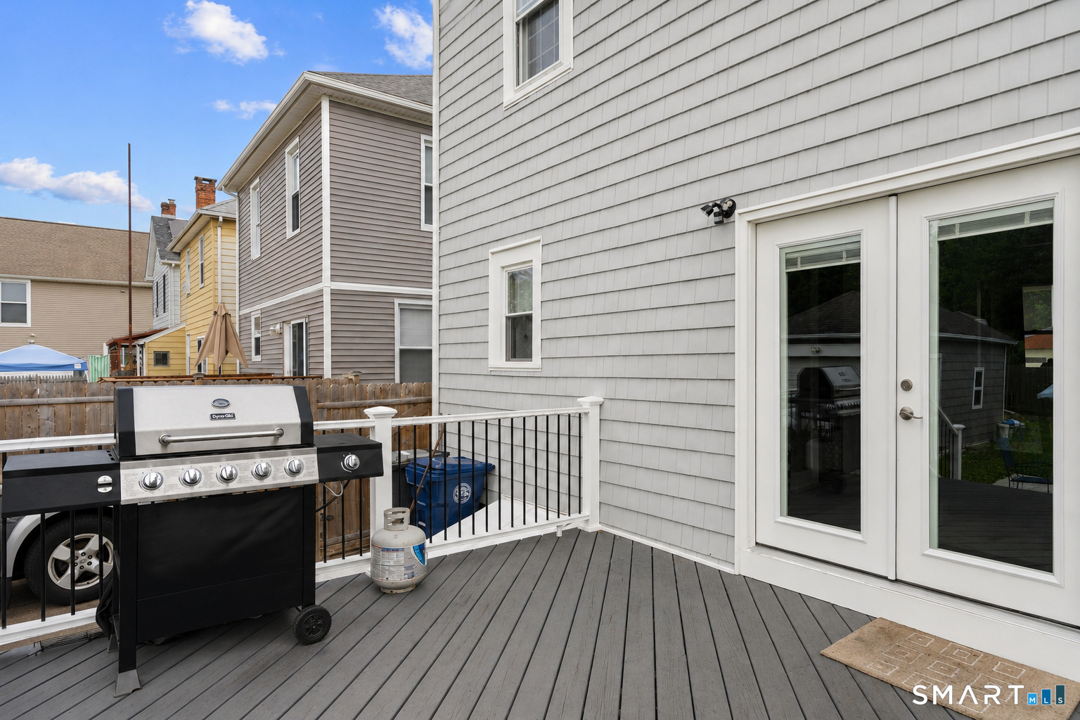 106 Peck Avenue