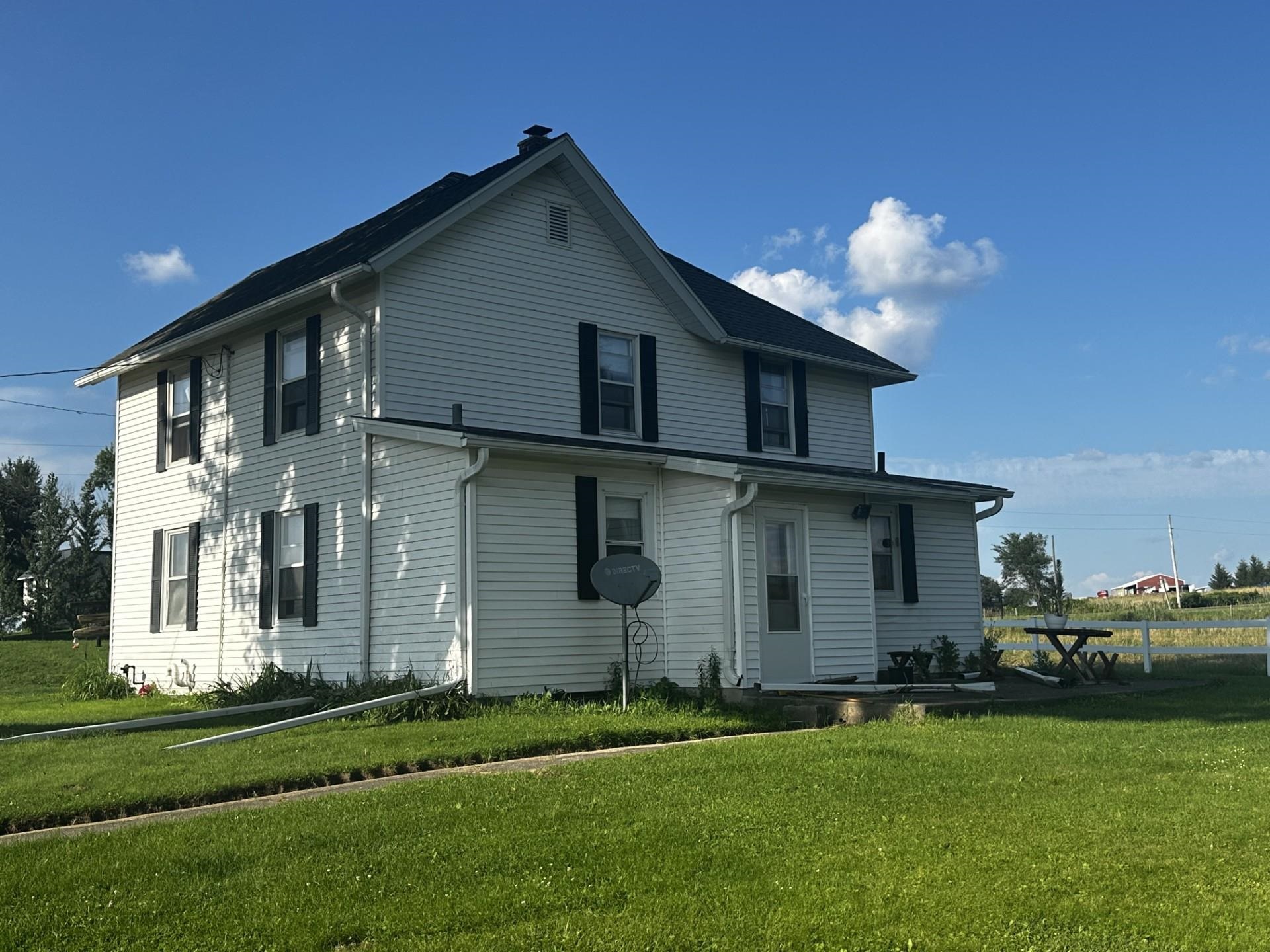 W1489 County Road Z