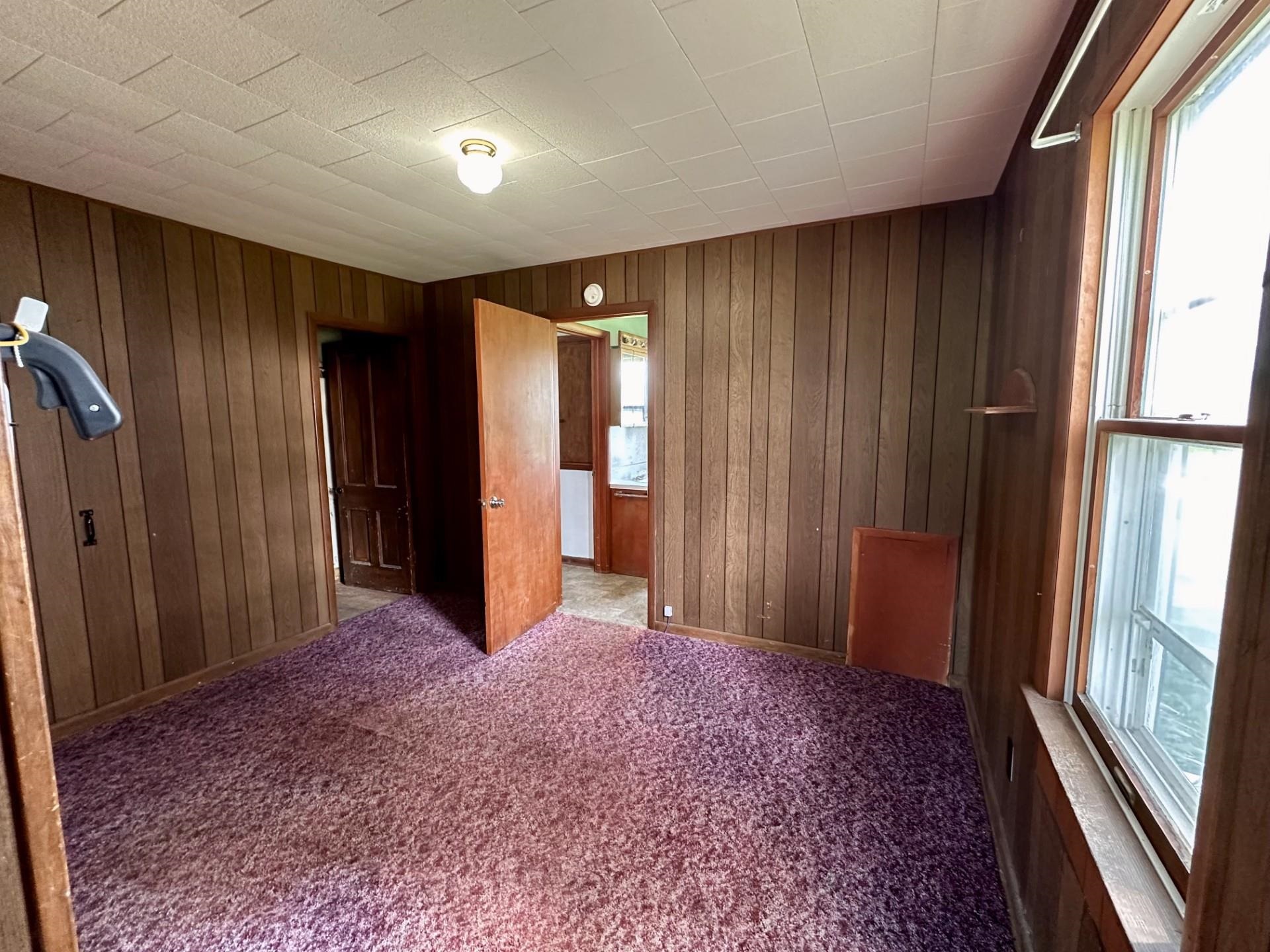 W1489 County Road Z