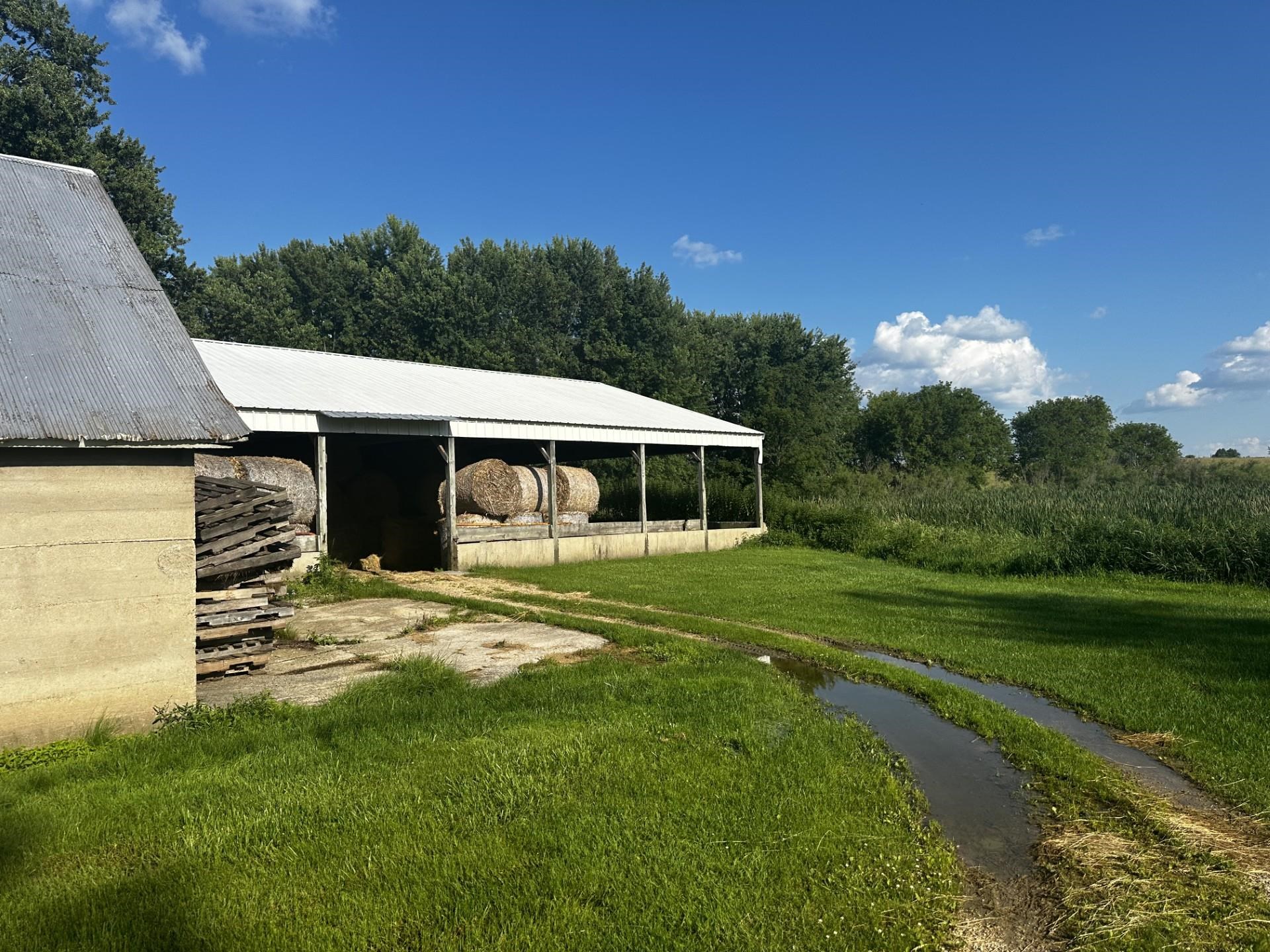 W1489 County Road Z
