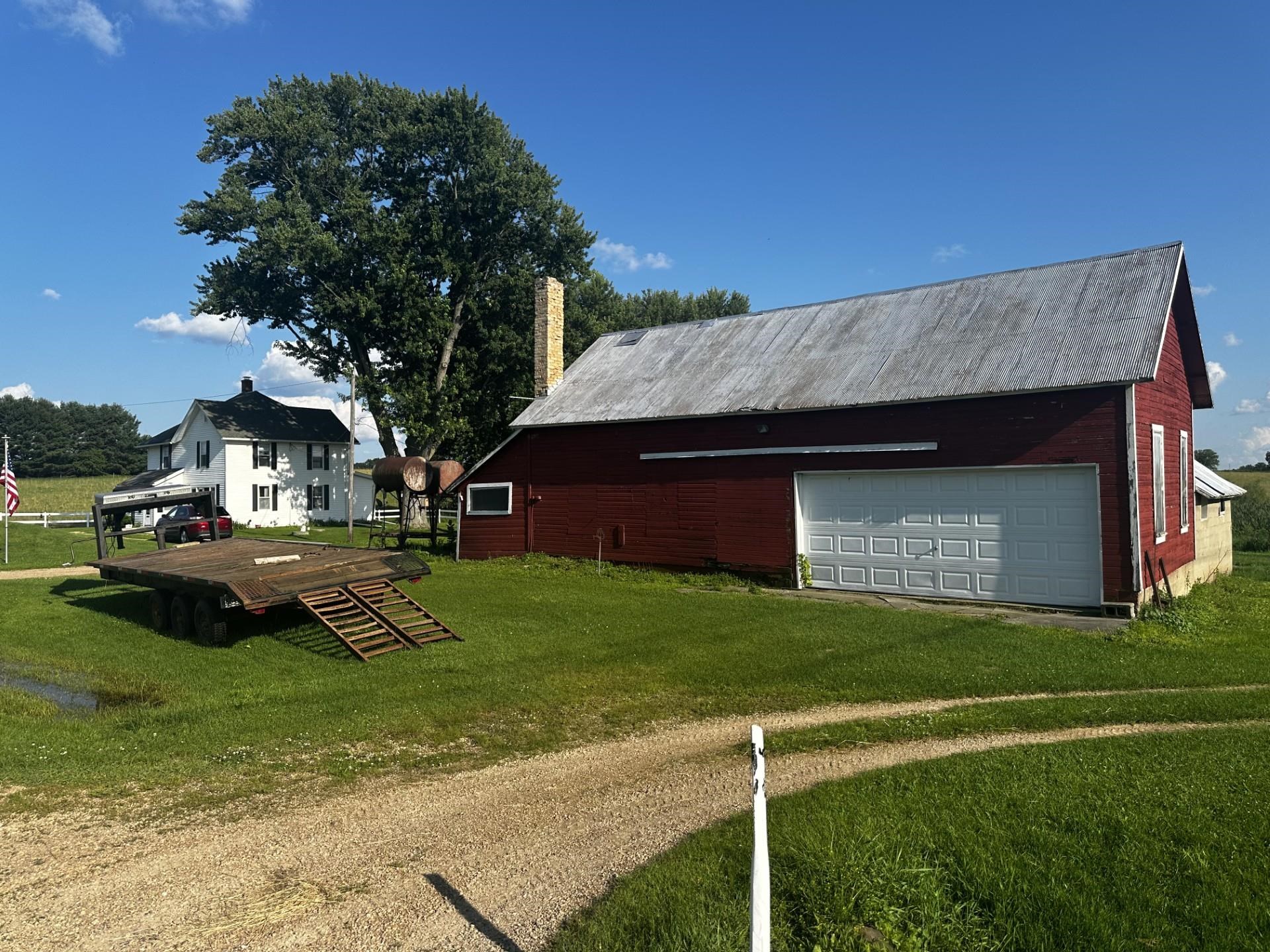 W1489 County Road Z