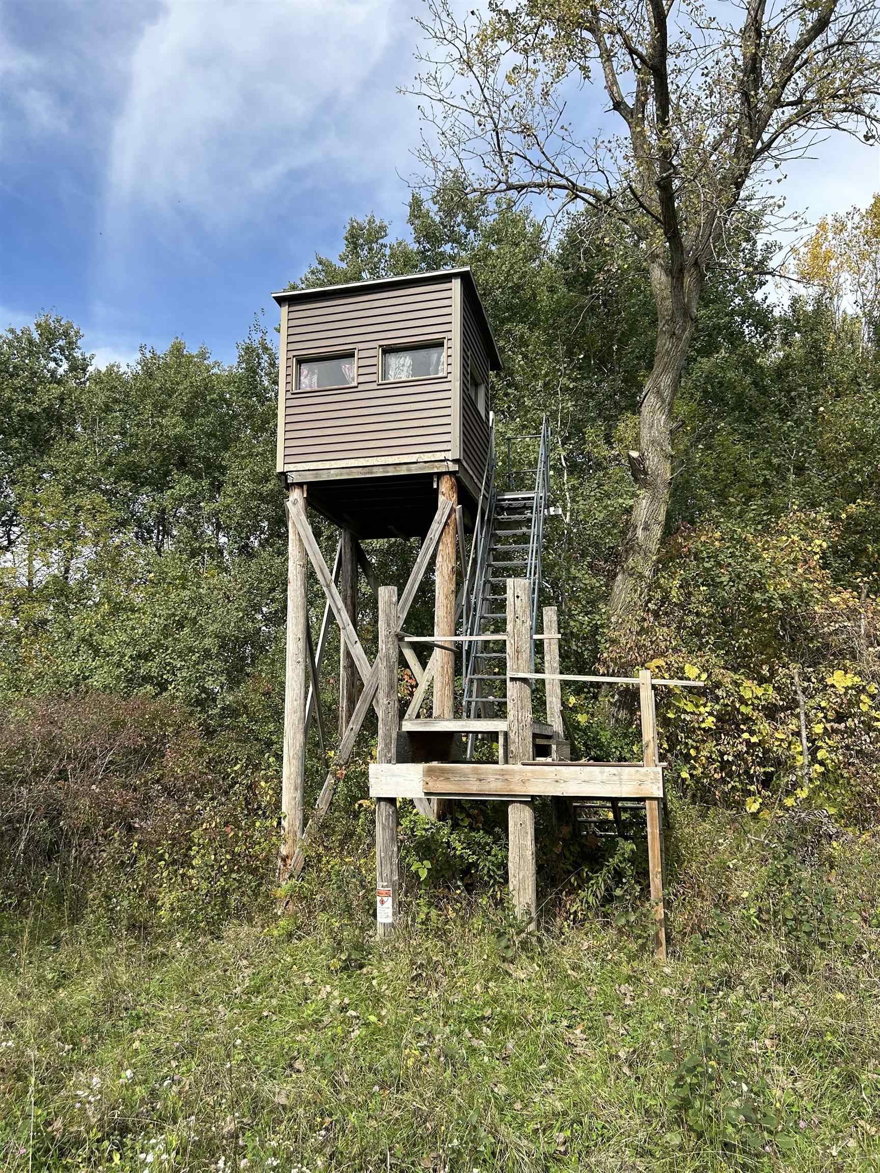 Lot 1 Hwy DG CSM 3821 Road