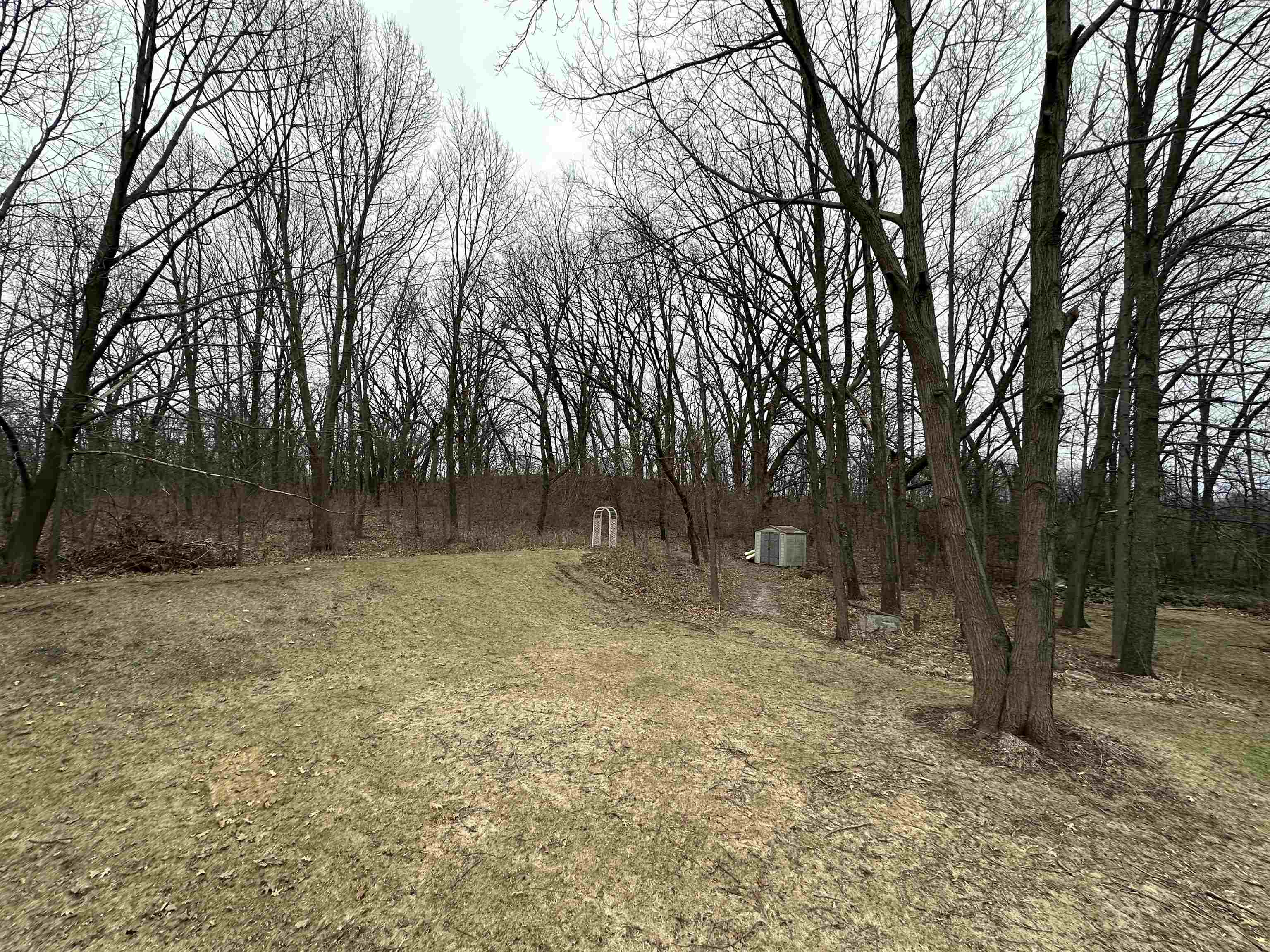 N6816 Hidden Valley Drive