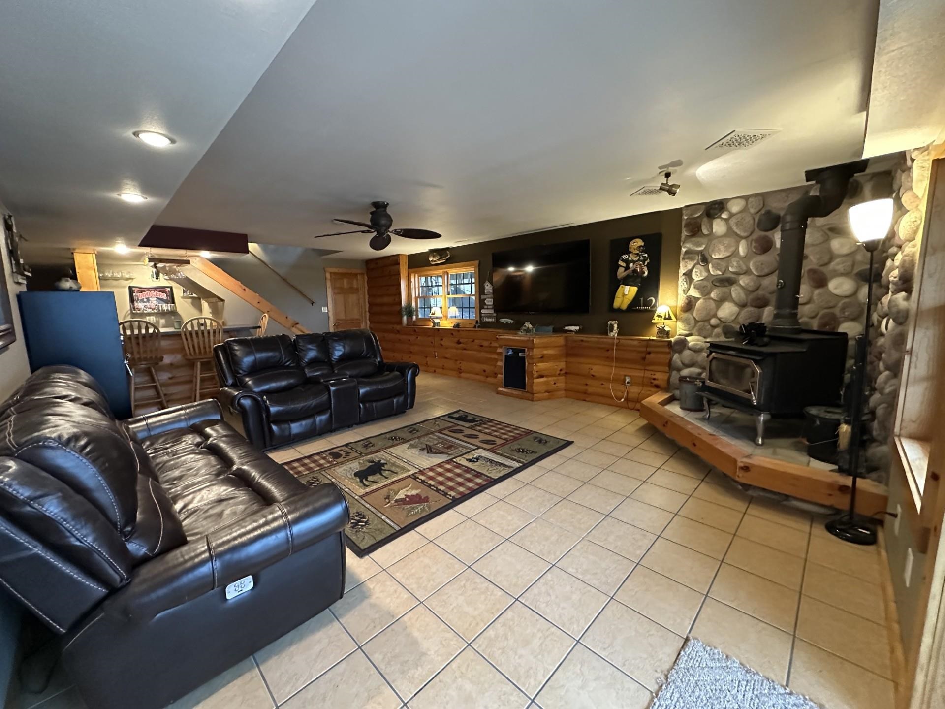 N6816 Hidden Valley Drive