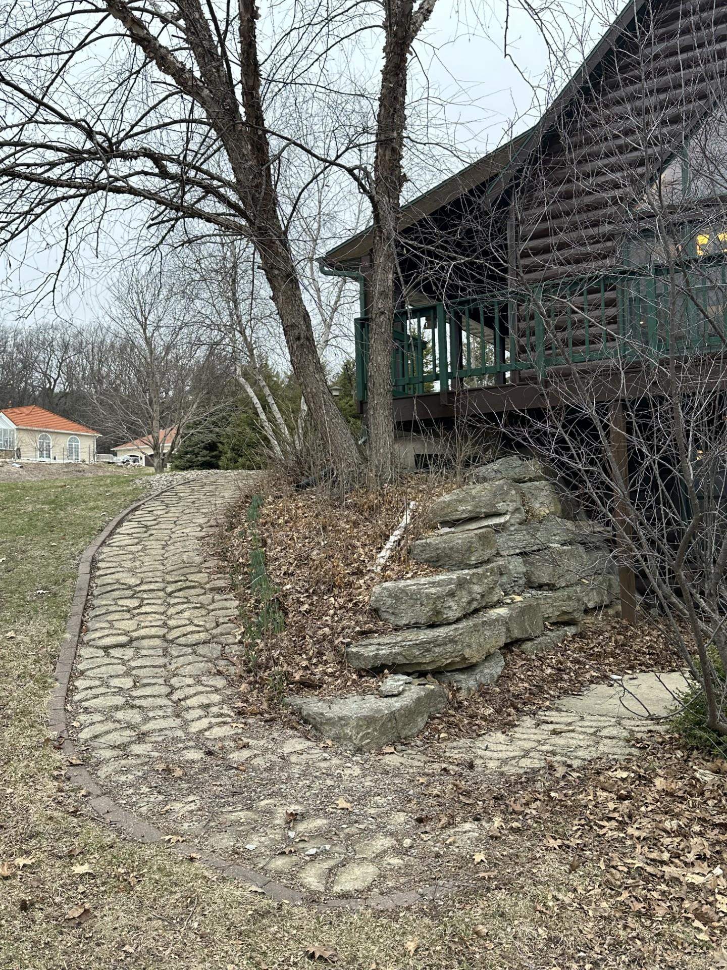 N6816 Hidden Valley Drive