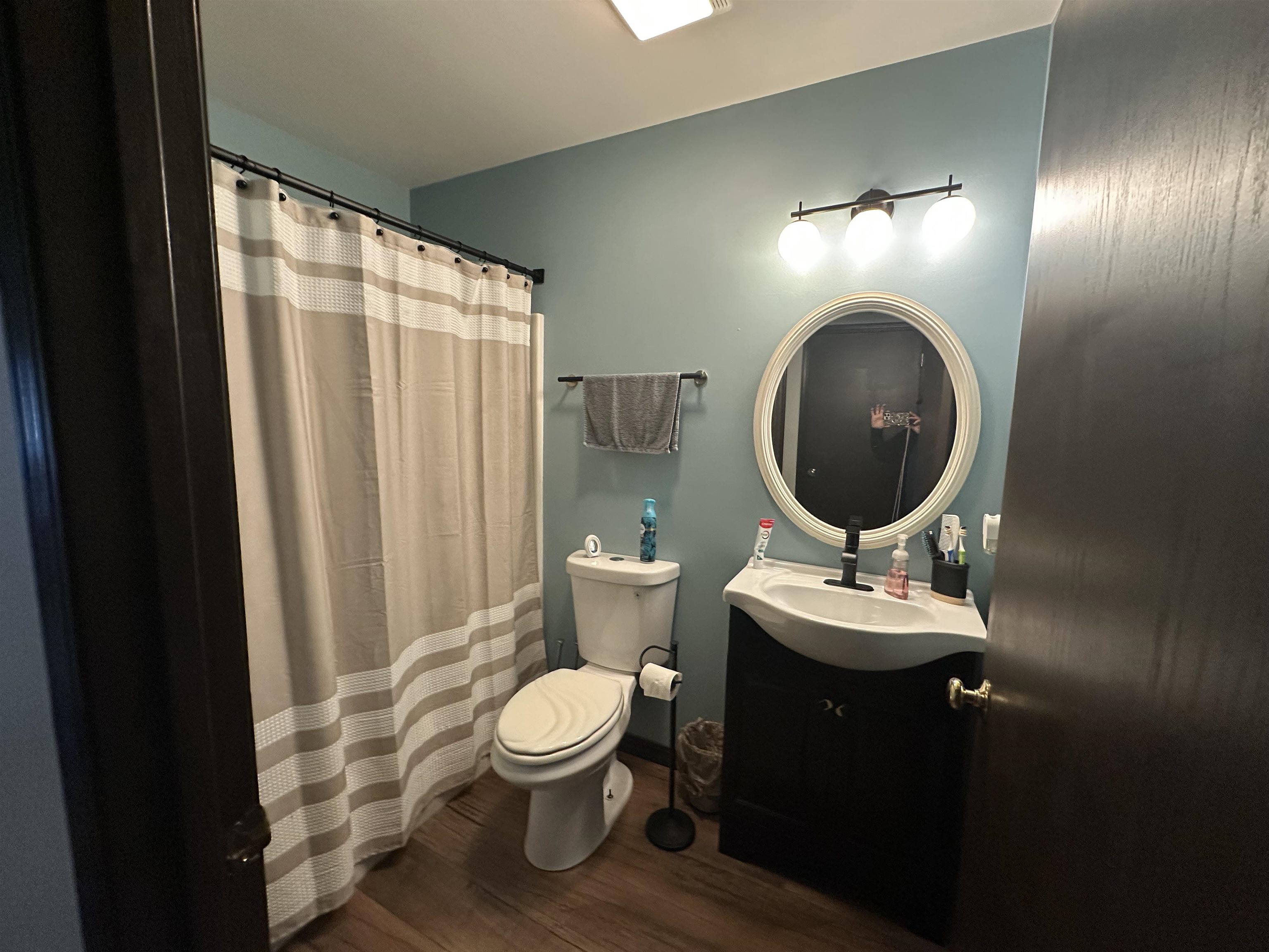 140 Anna Circle