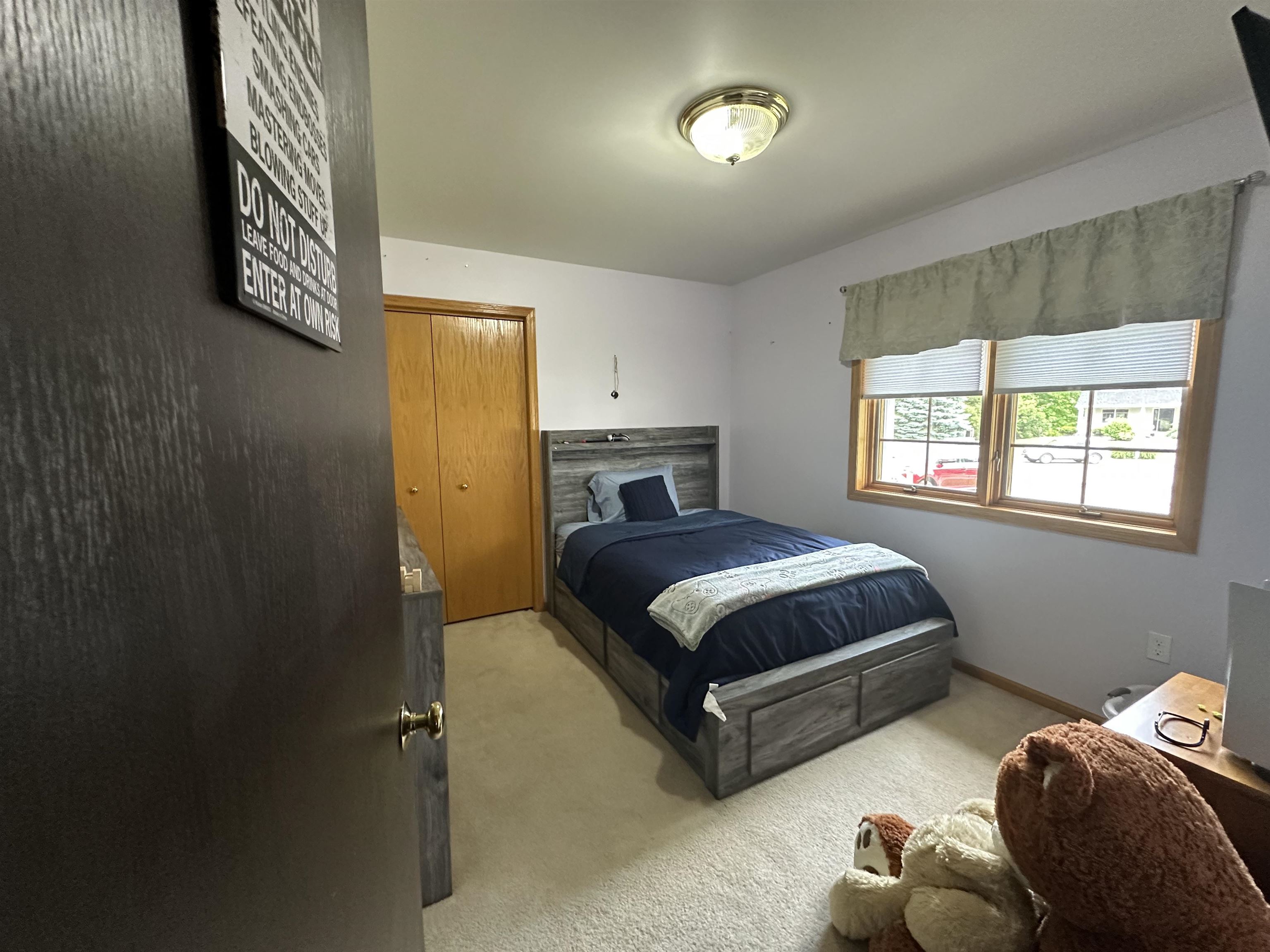 140 Anna Circle