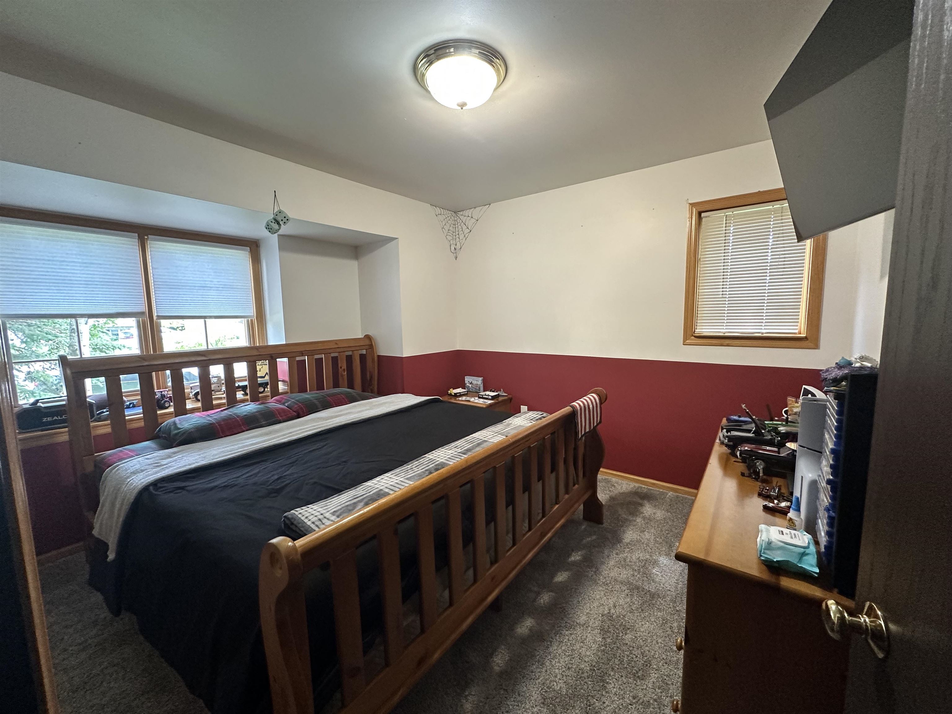 140 Anna Circle