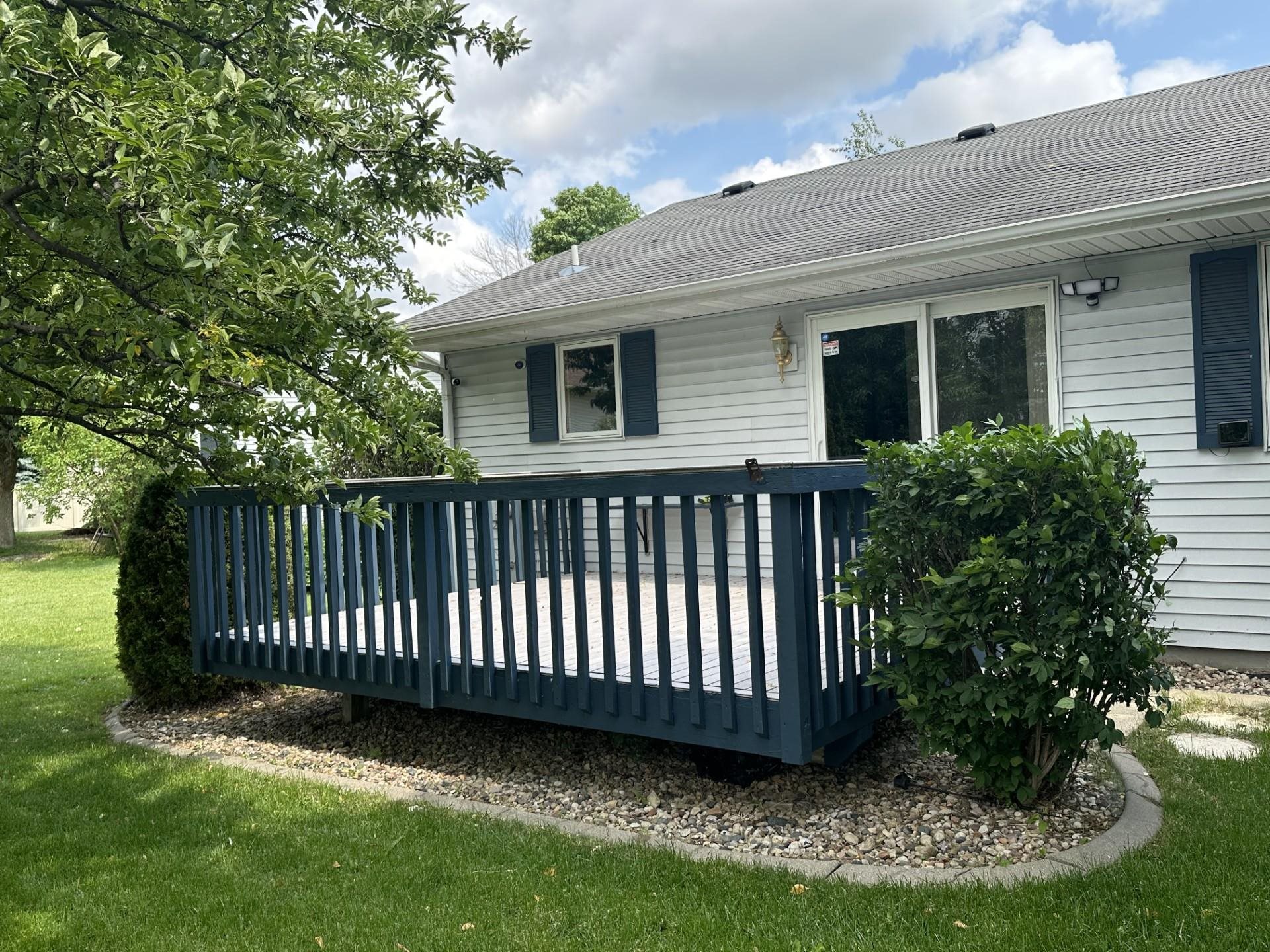 140 Anna Circle