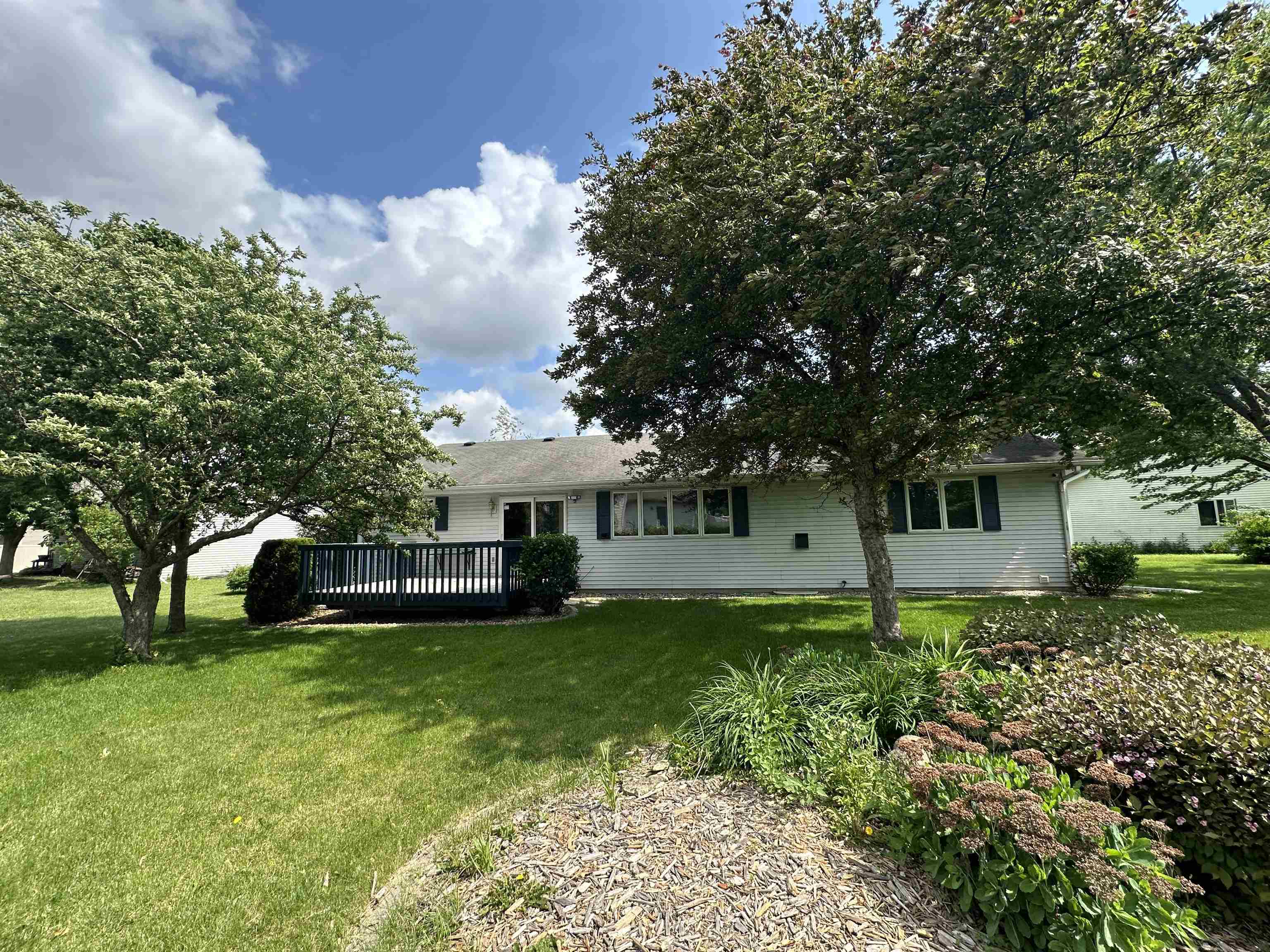 140 Anna Circle
