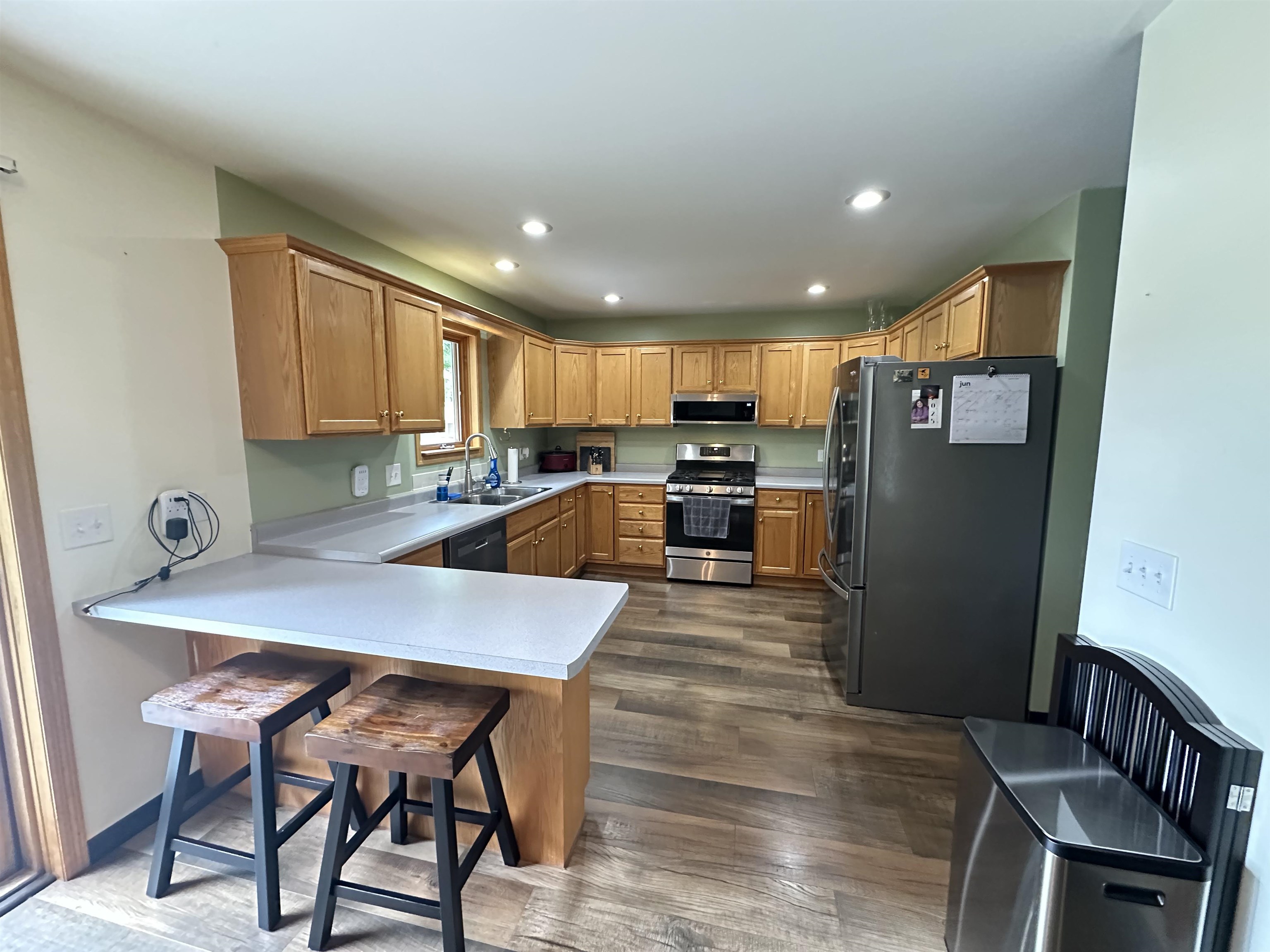 140 Anna Circle
