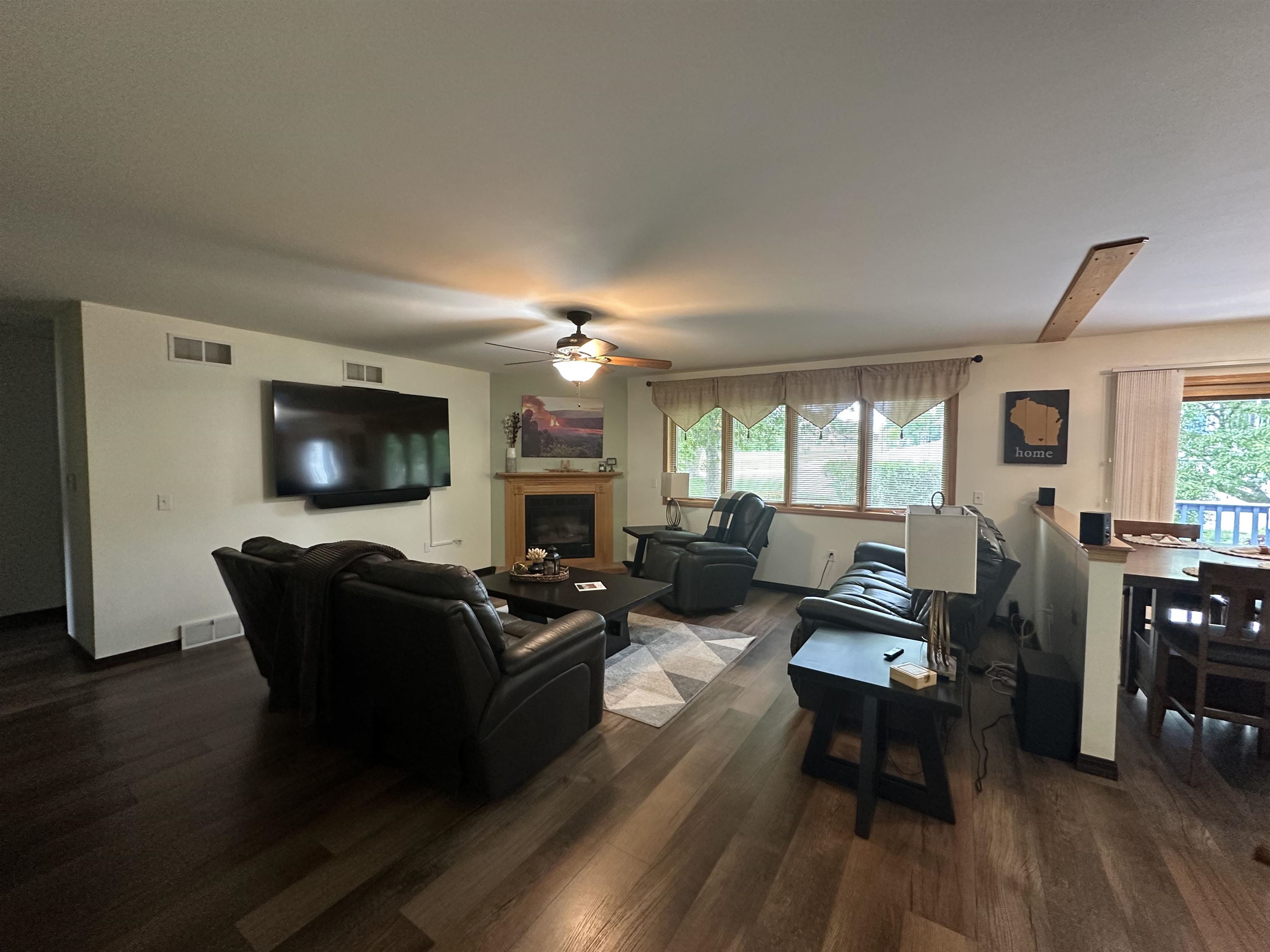 140 Anna Circle