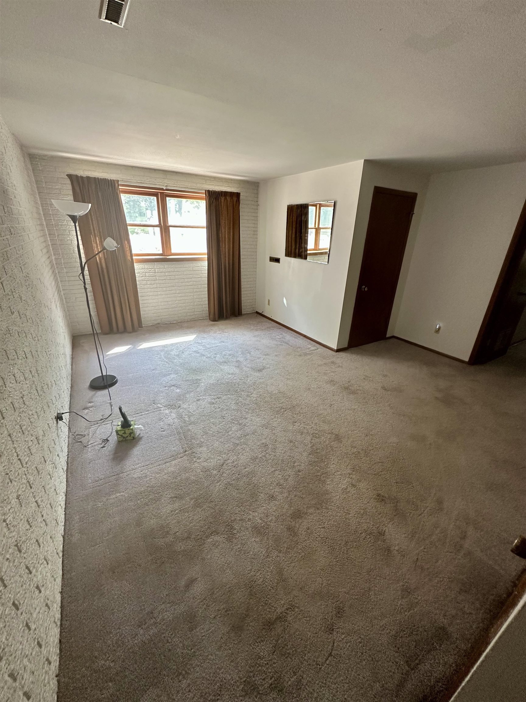 2018 Prairie Road