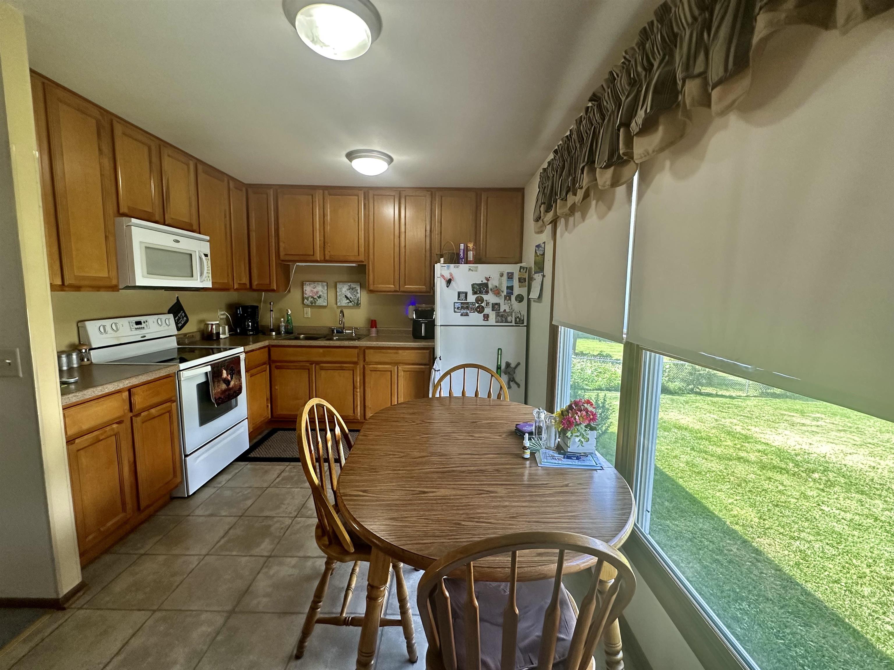 2018 Prairie Road
