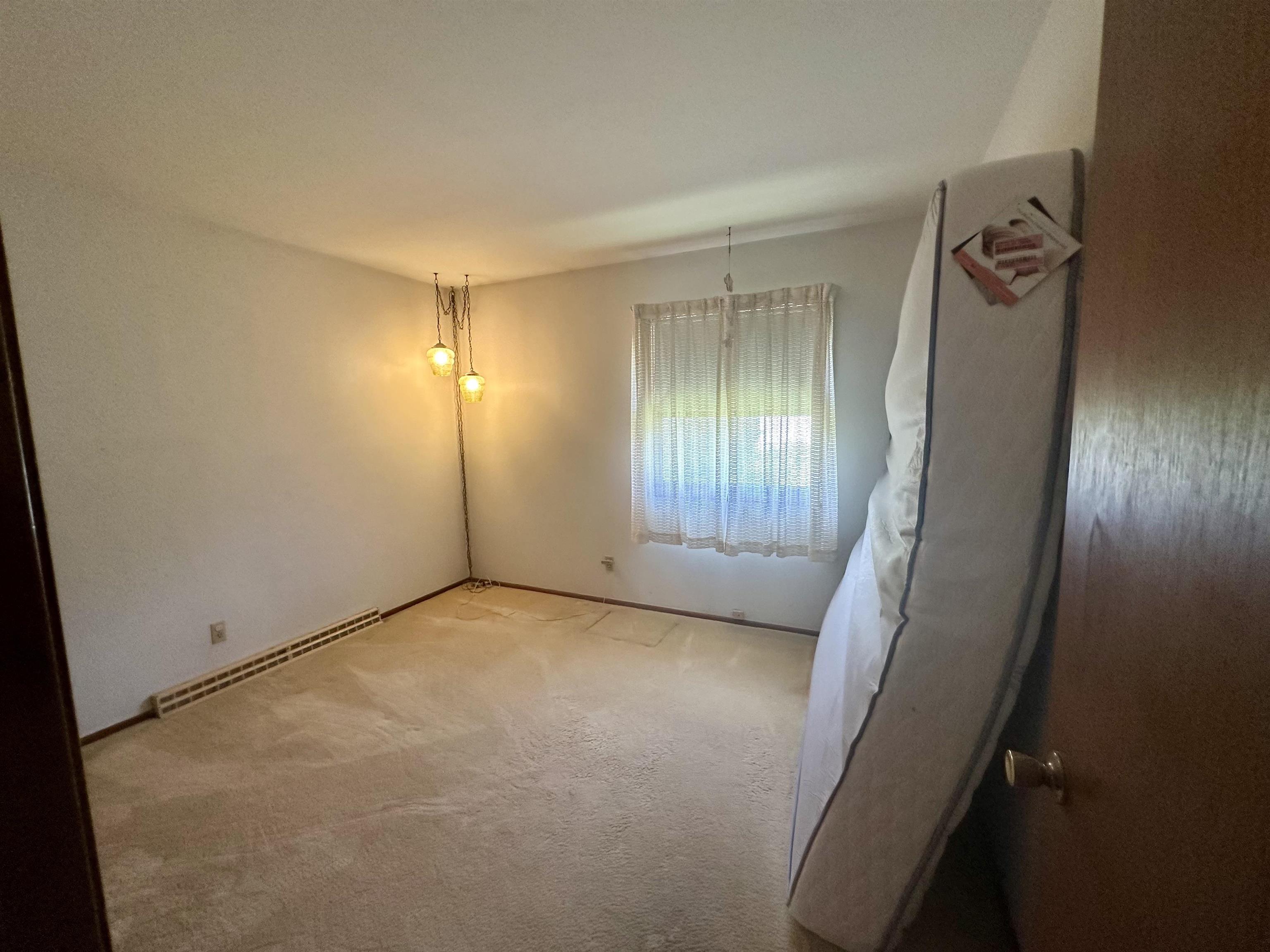 2018 Prairie Road