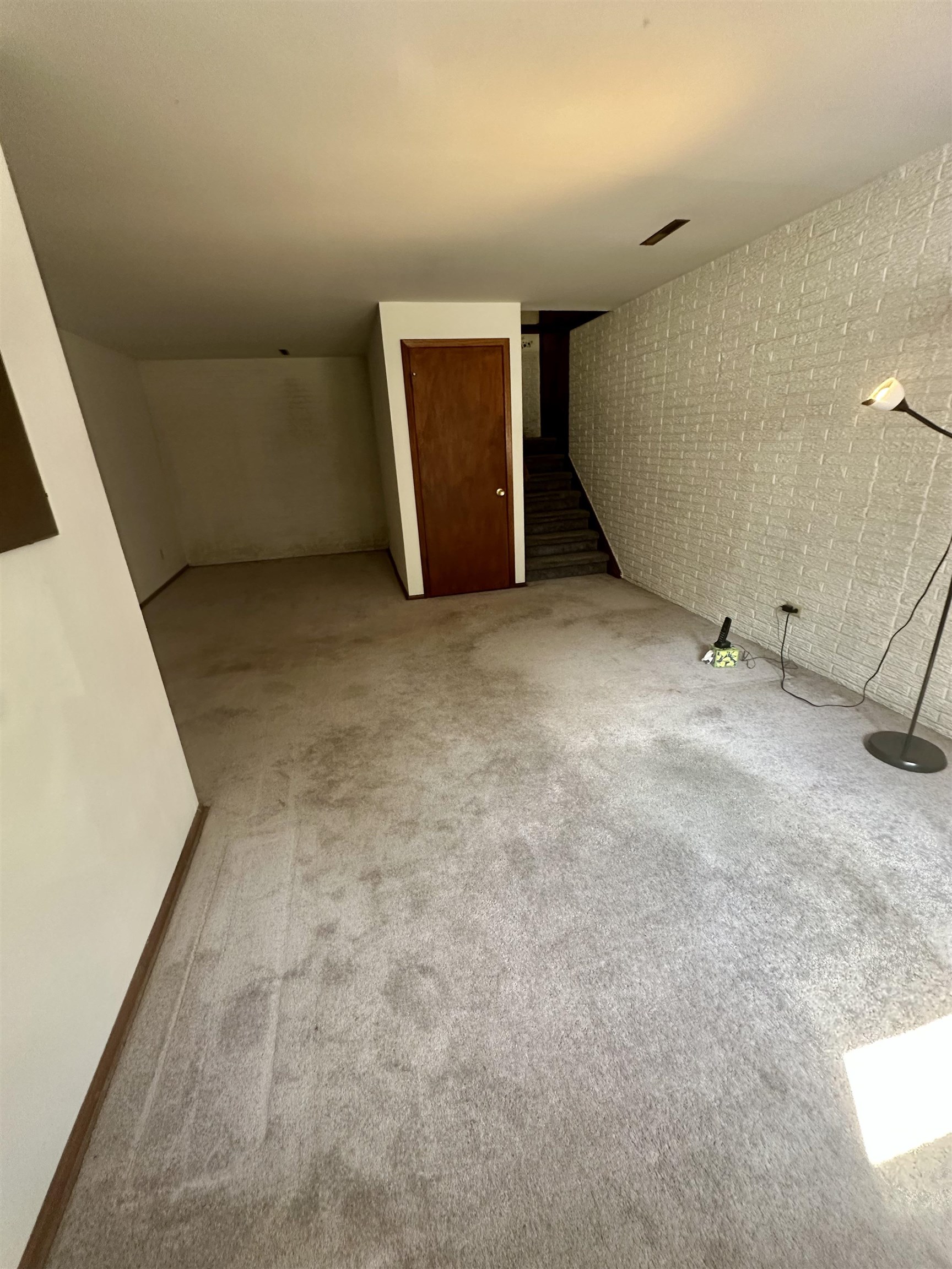 2018 Prairie Road