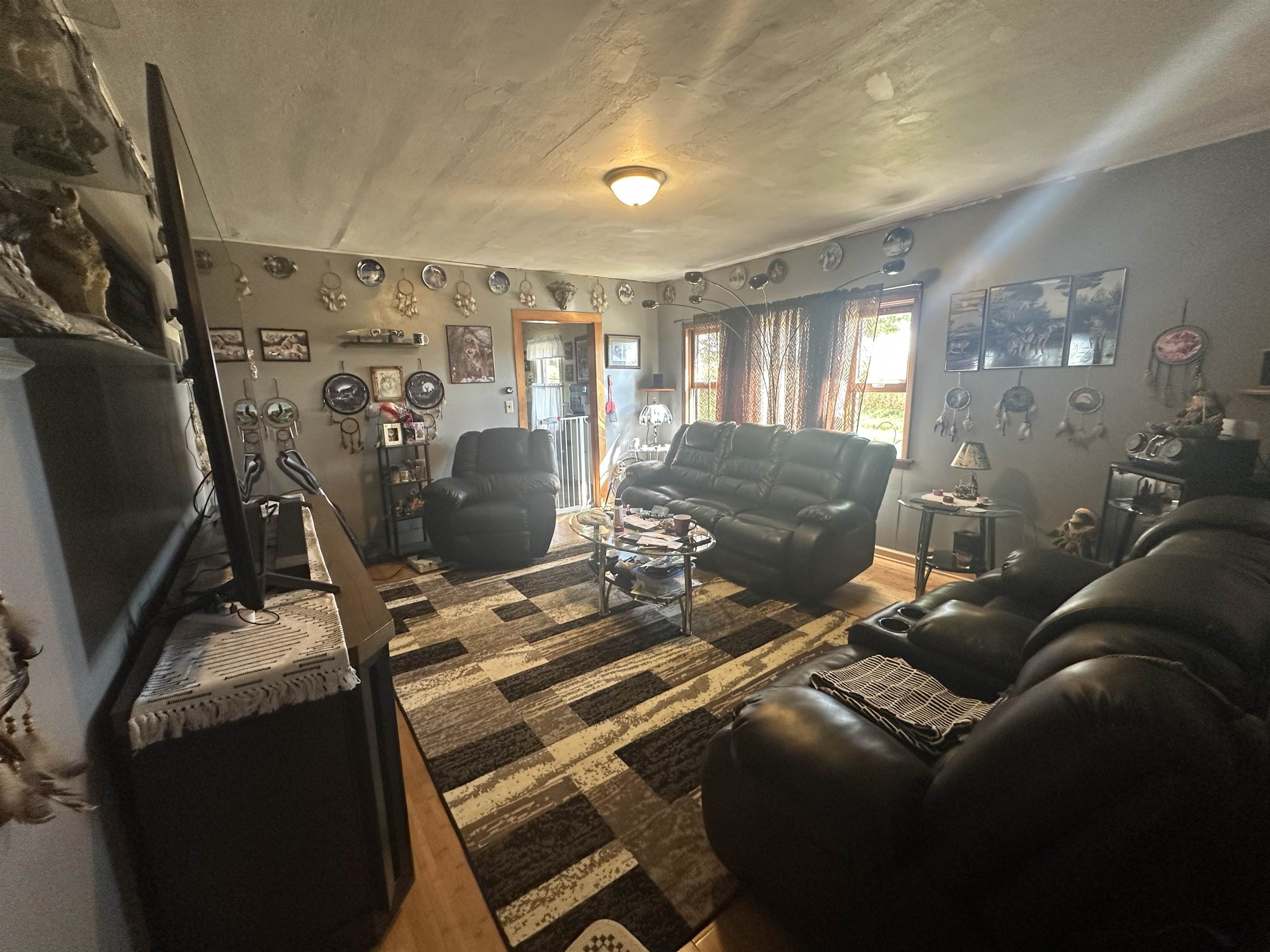 W9646 County Road GI