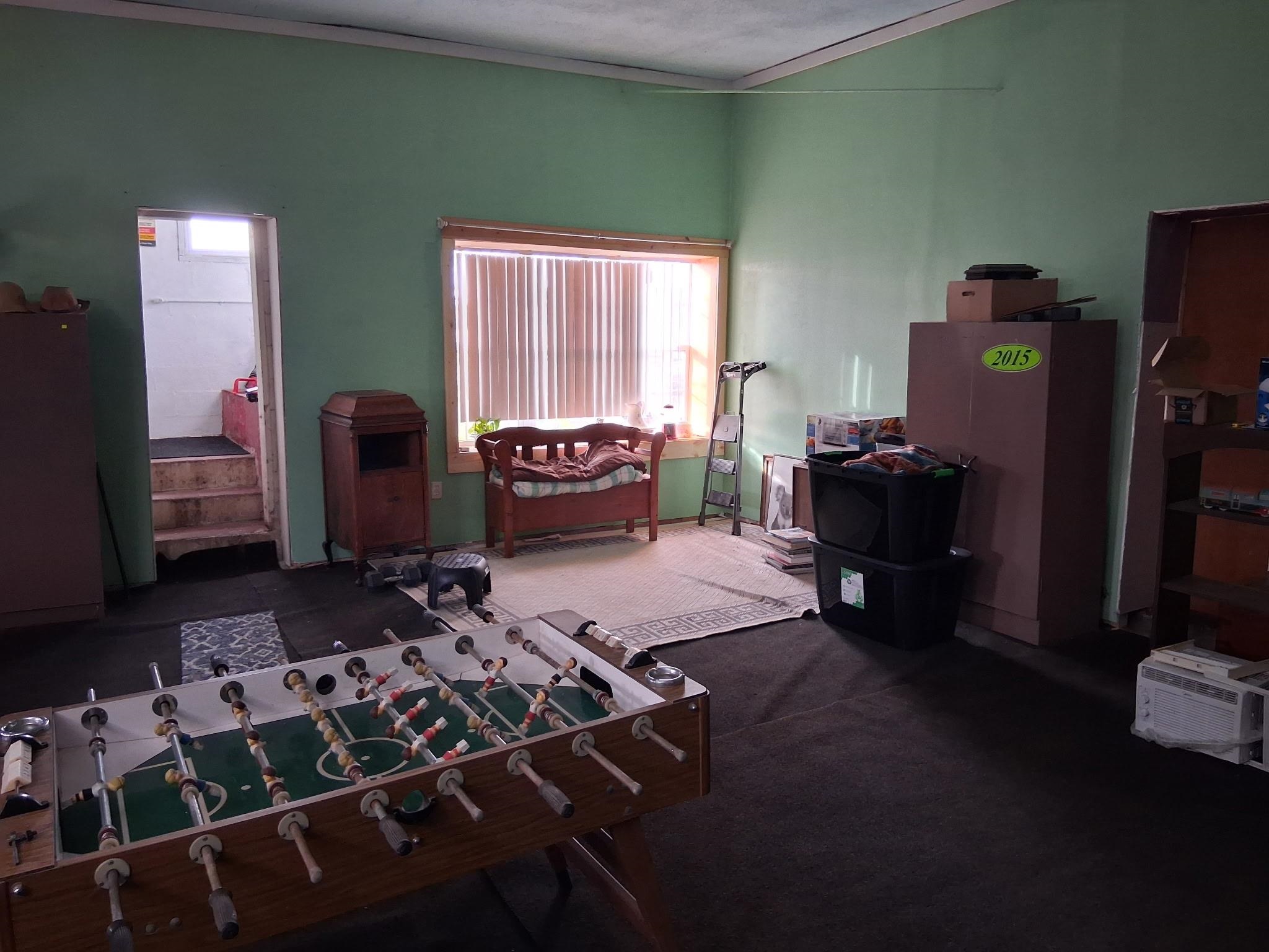 W9646 County Road GI