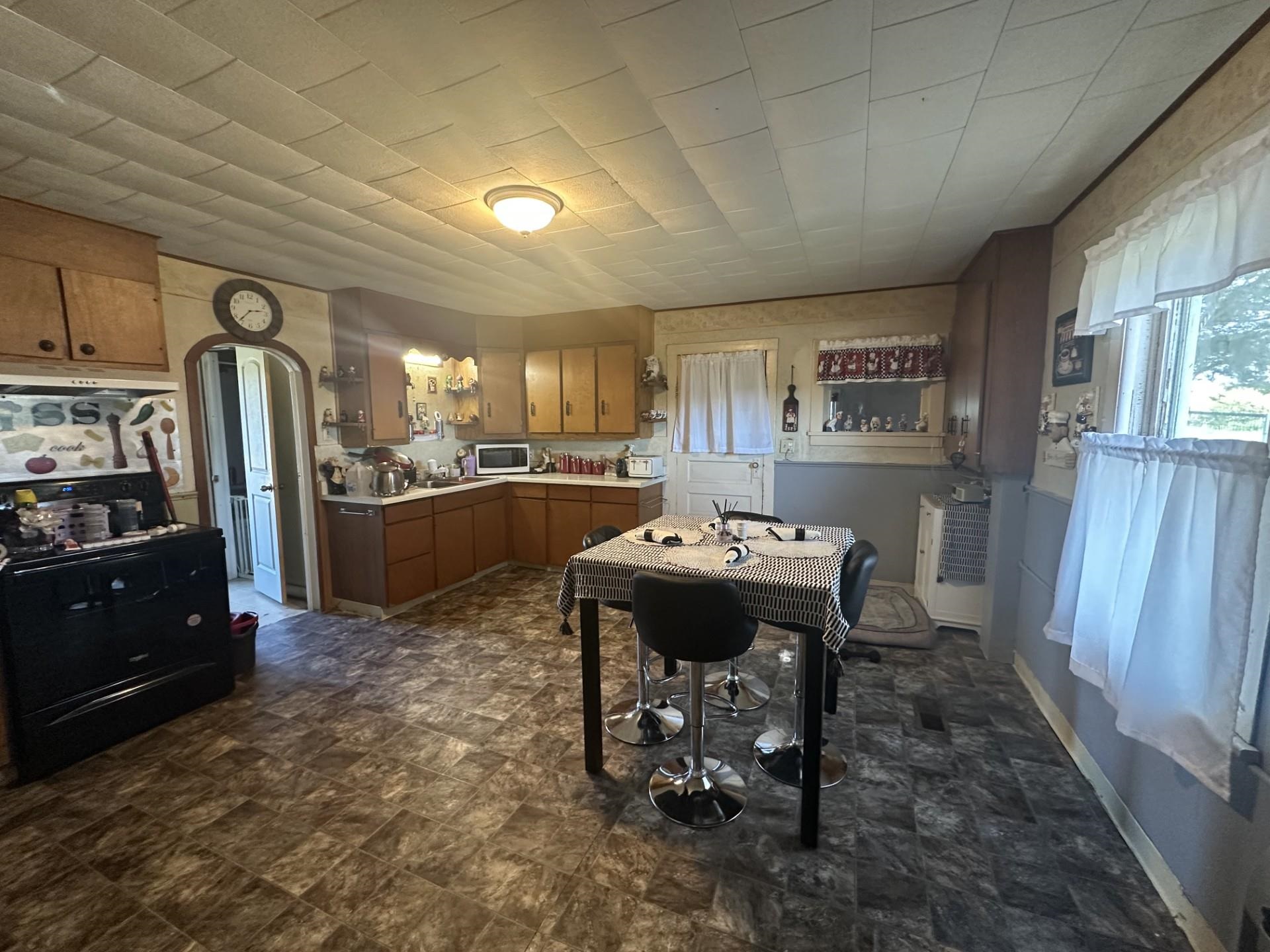 W9646 County Road GI