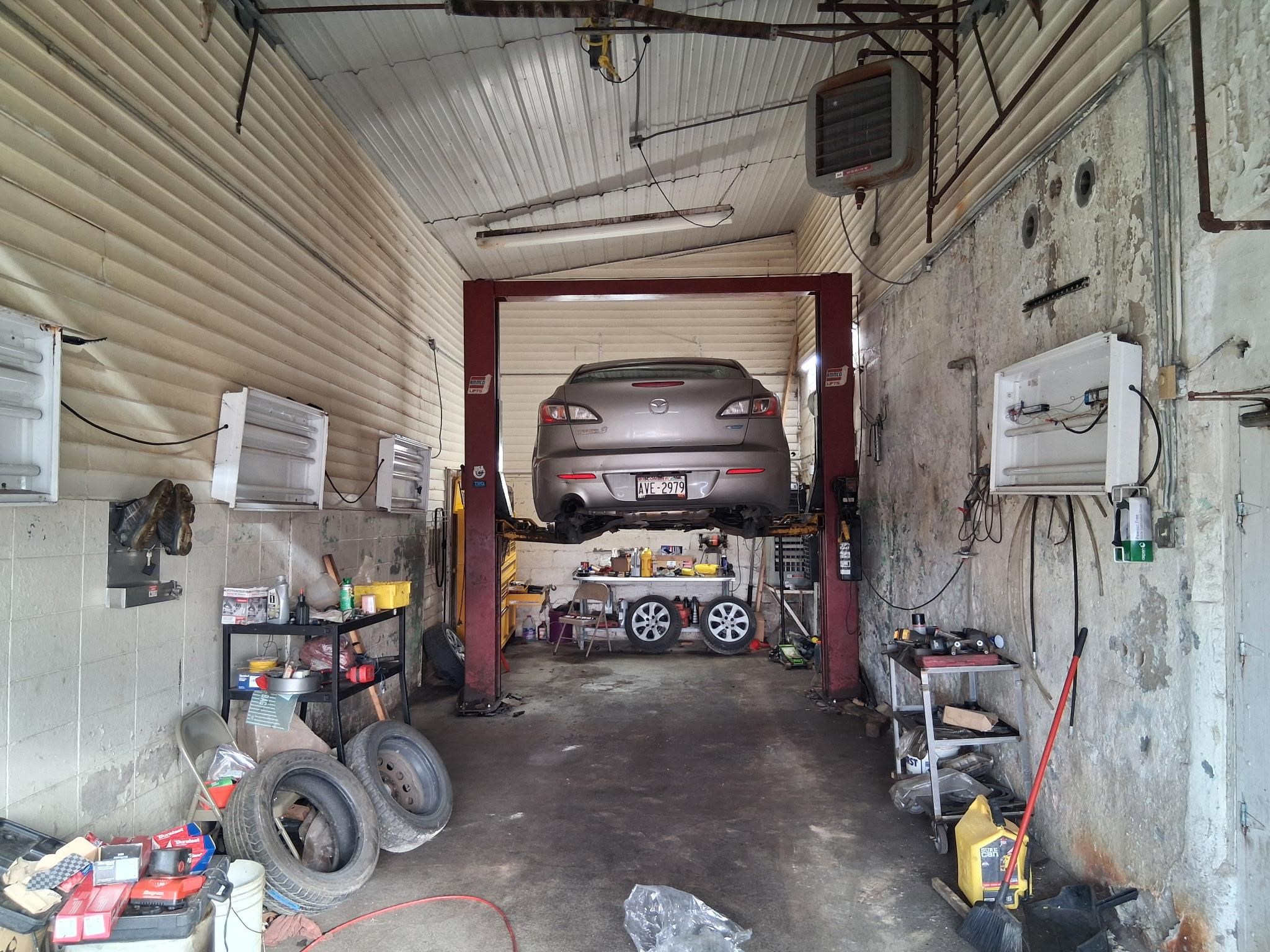 W9646 County Road GI