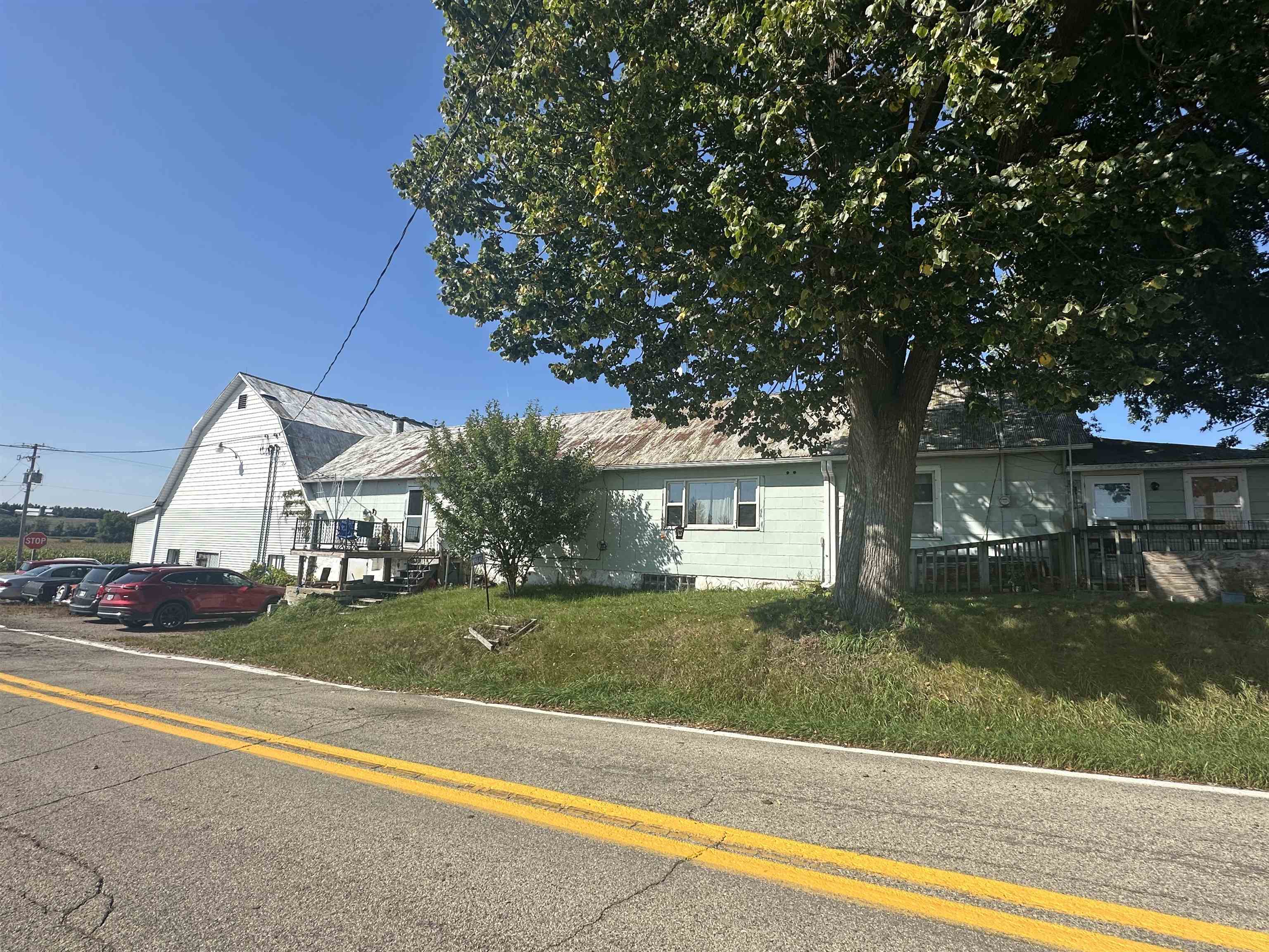 W9646 County Road GI