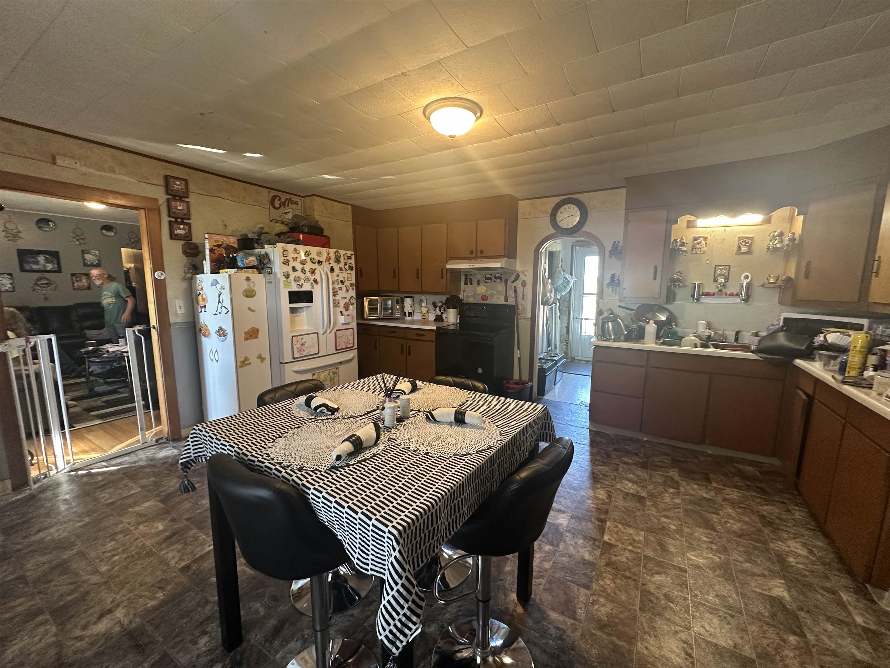 W9646 County Road GI