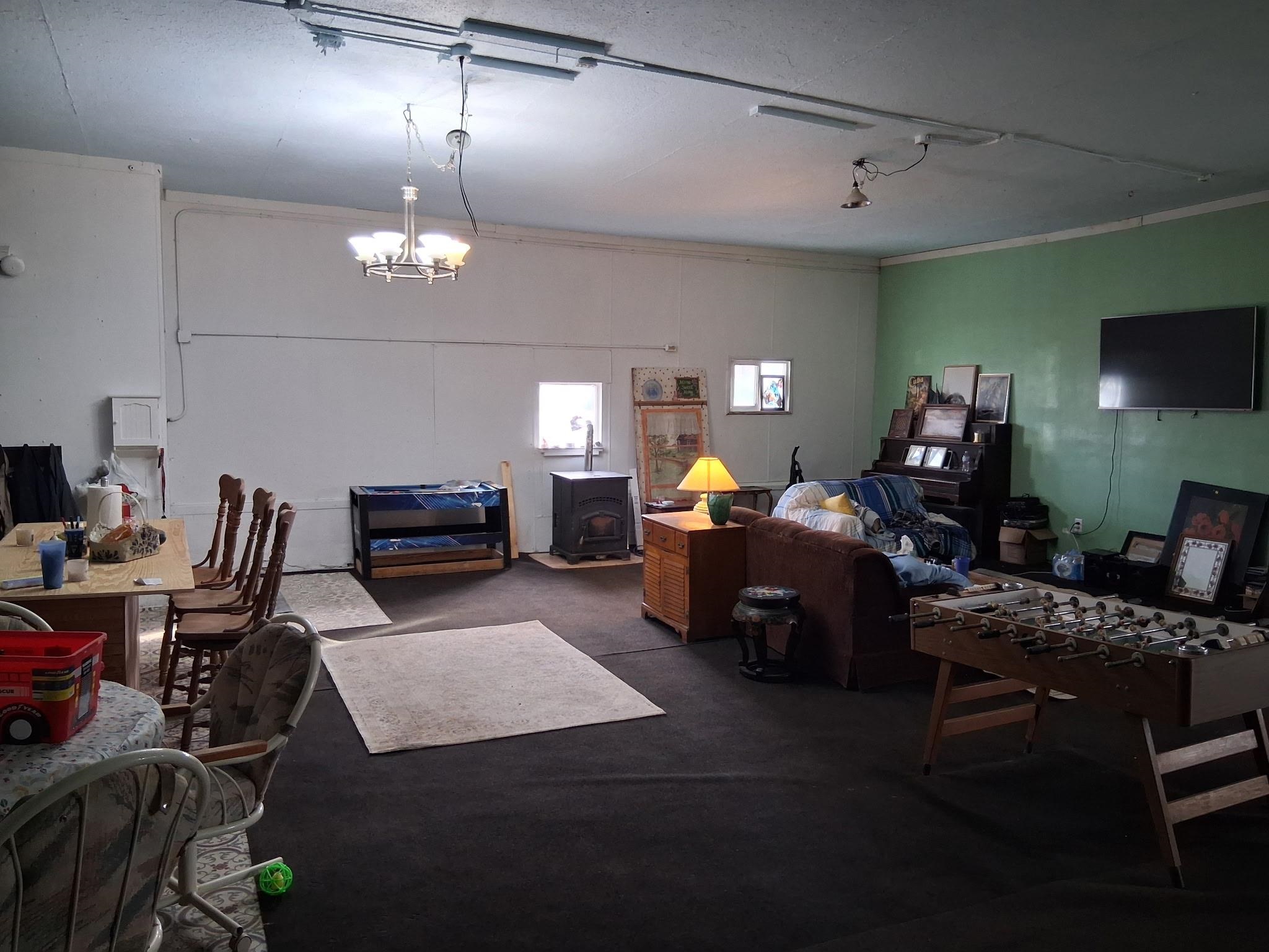 W9646 County Road GI