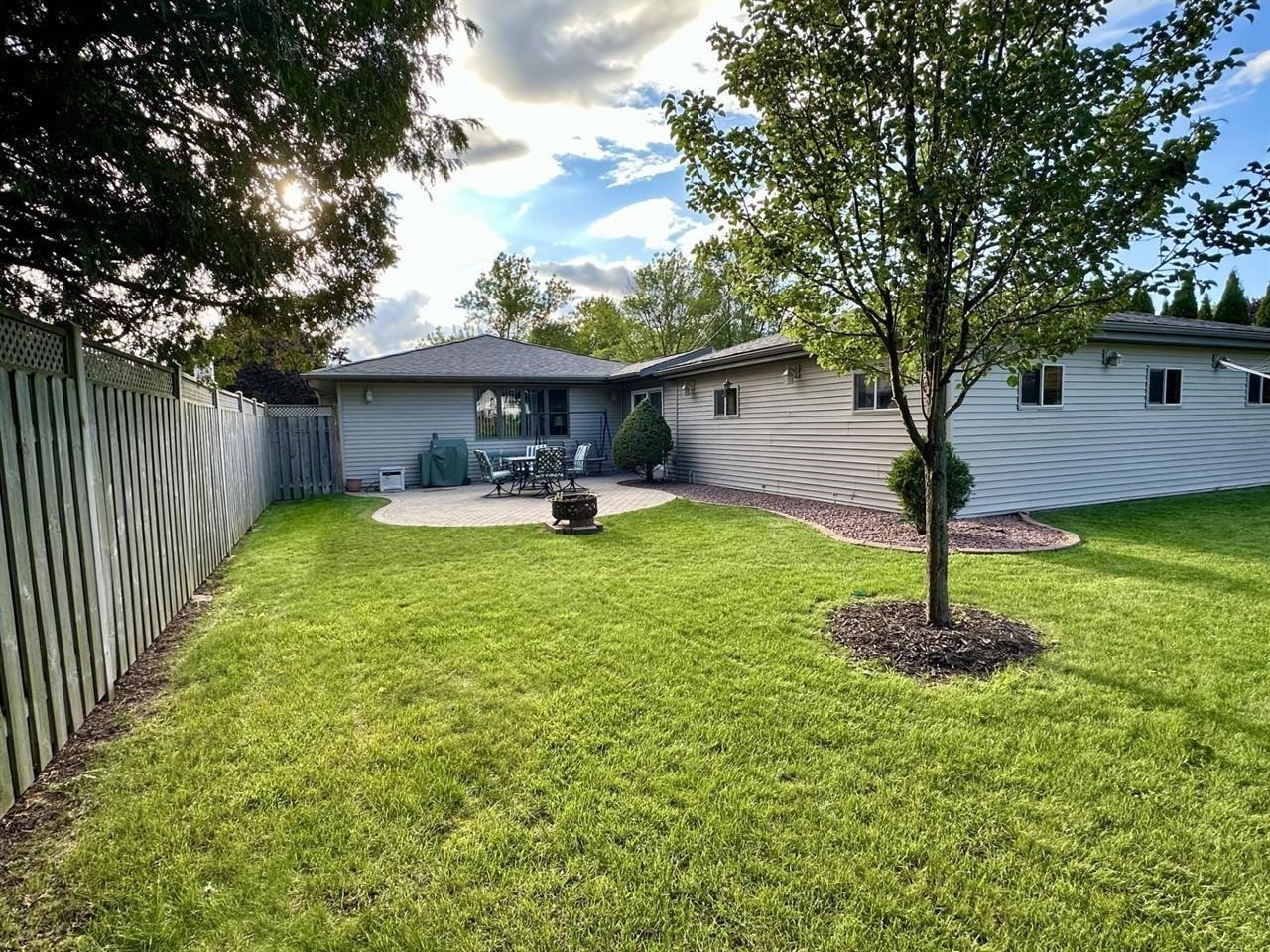 2635 N 30th Street