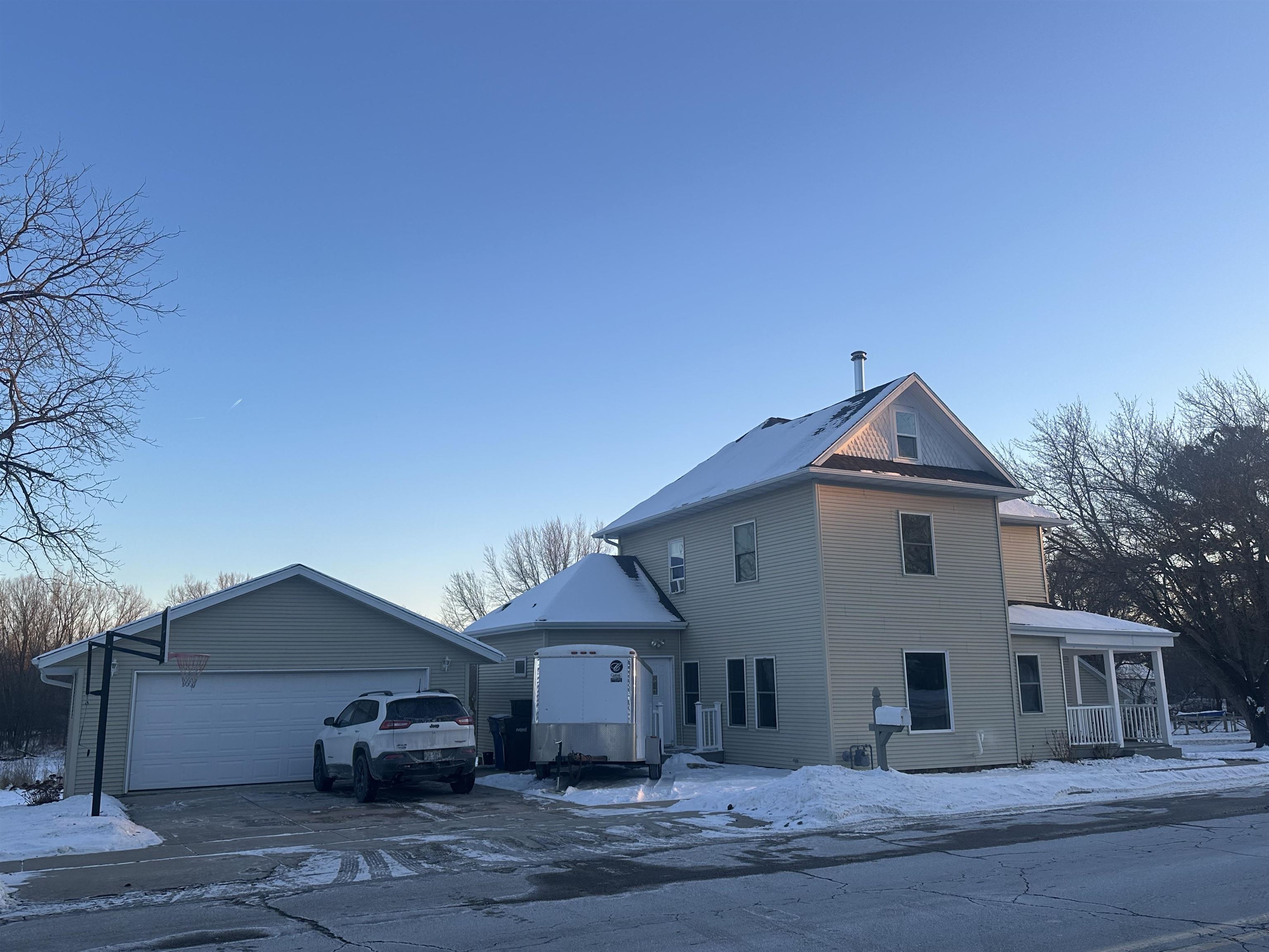 403 S Main Street