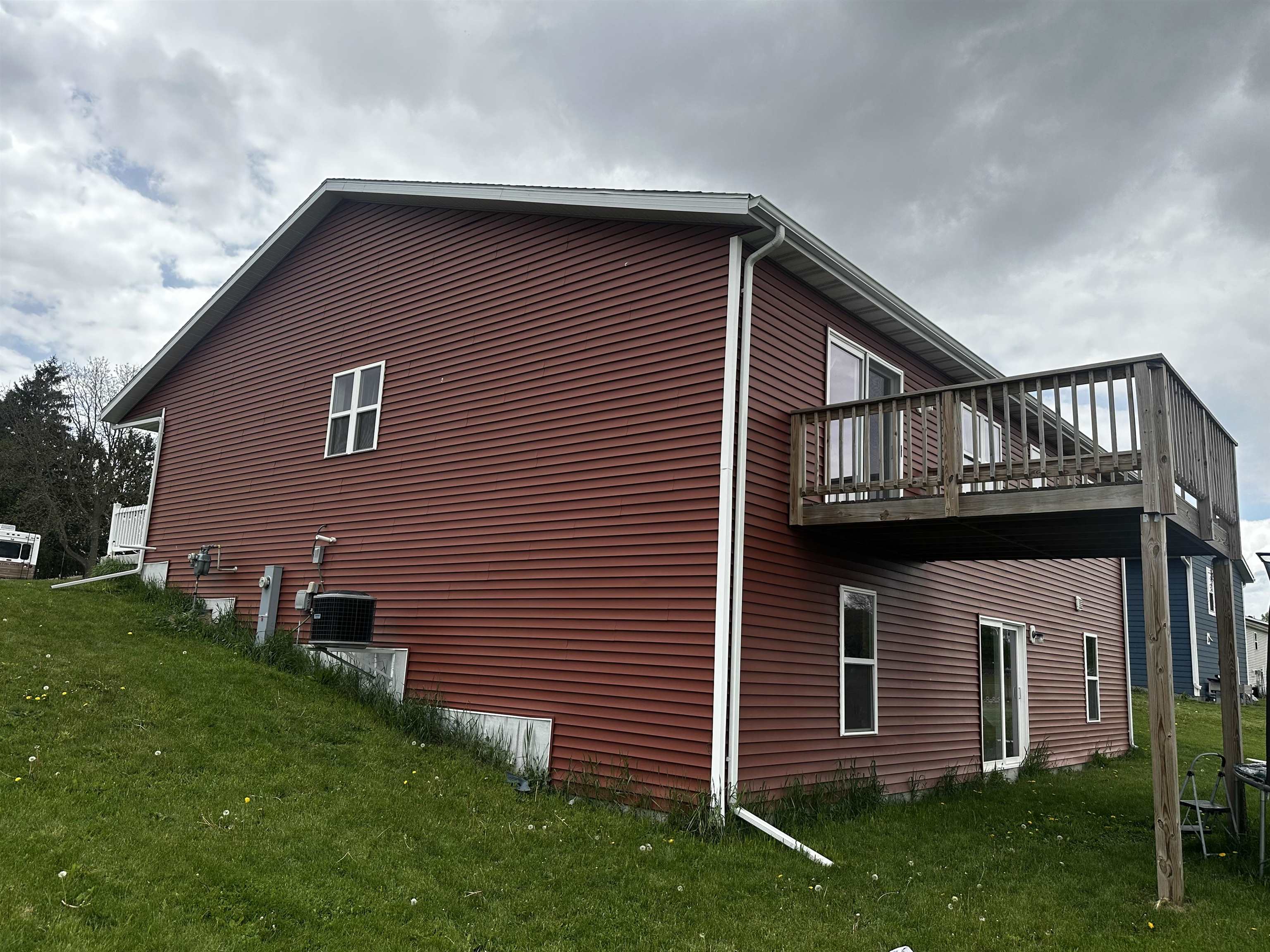 524 S Main Street