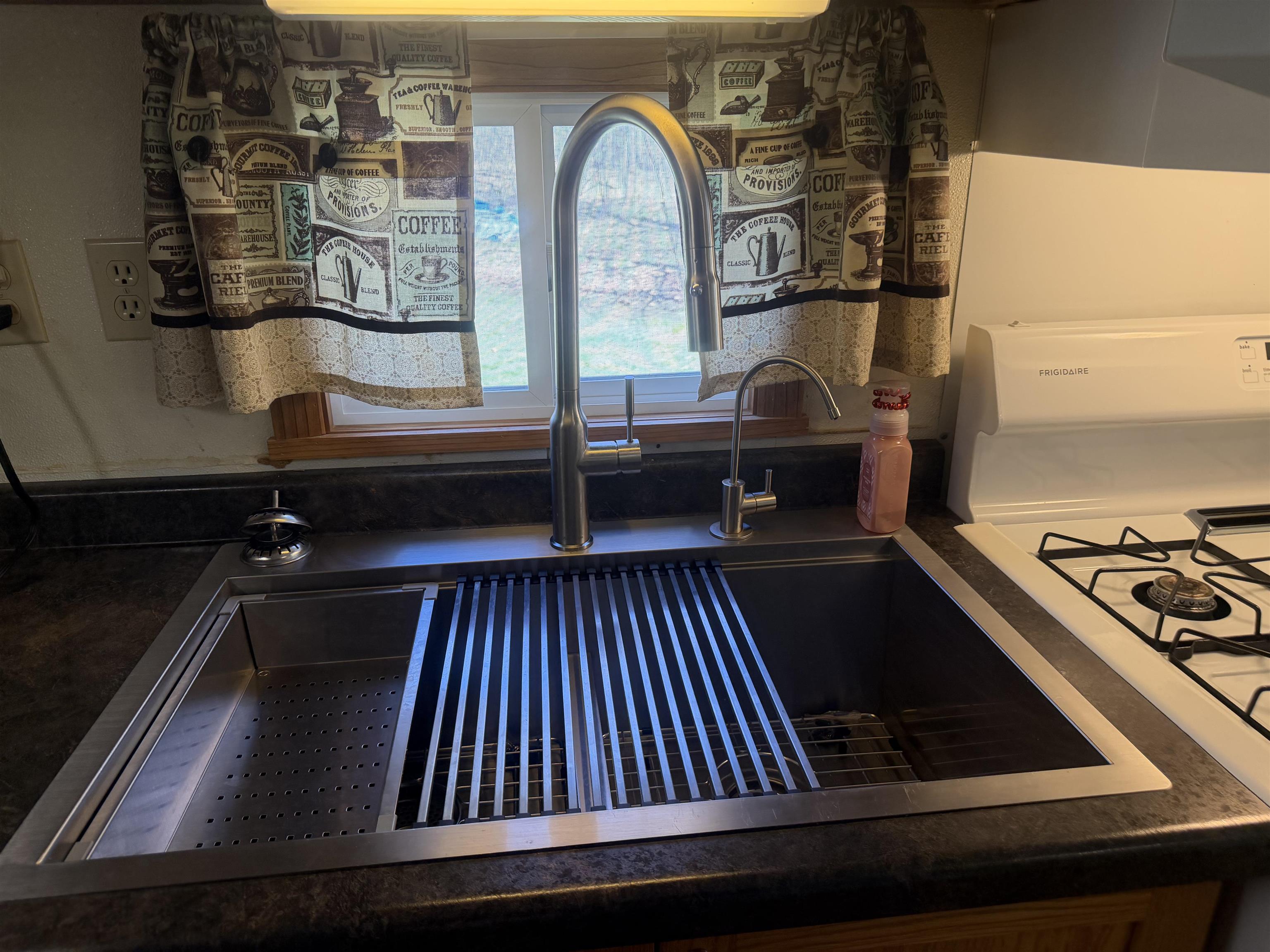 W5888 County Road H Road