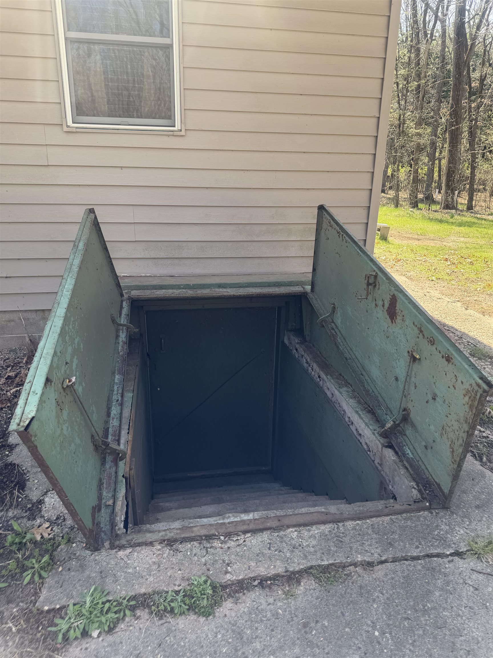 W5888 County Road H Road