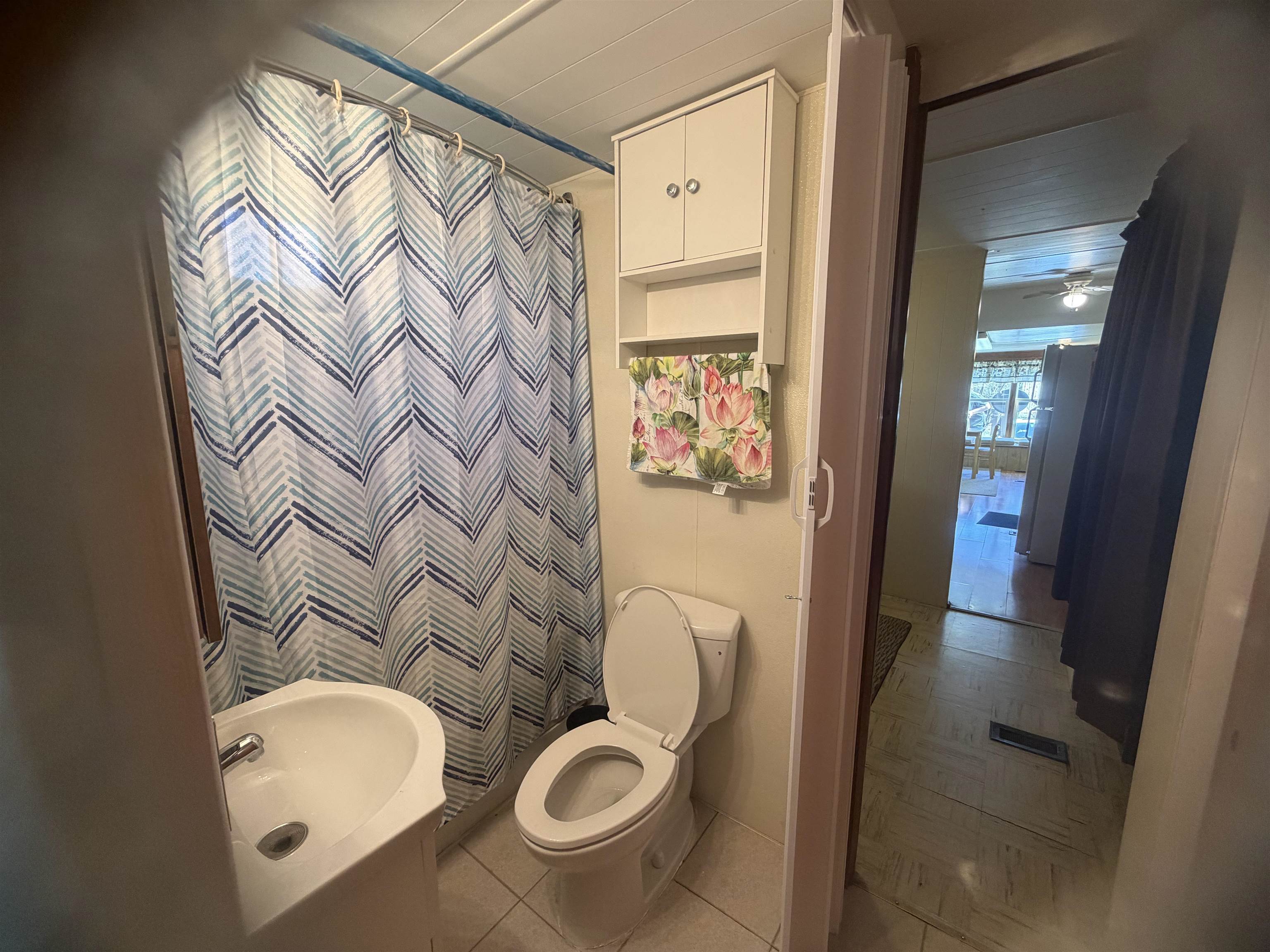 W5888 County Road H Road