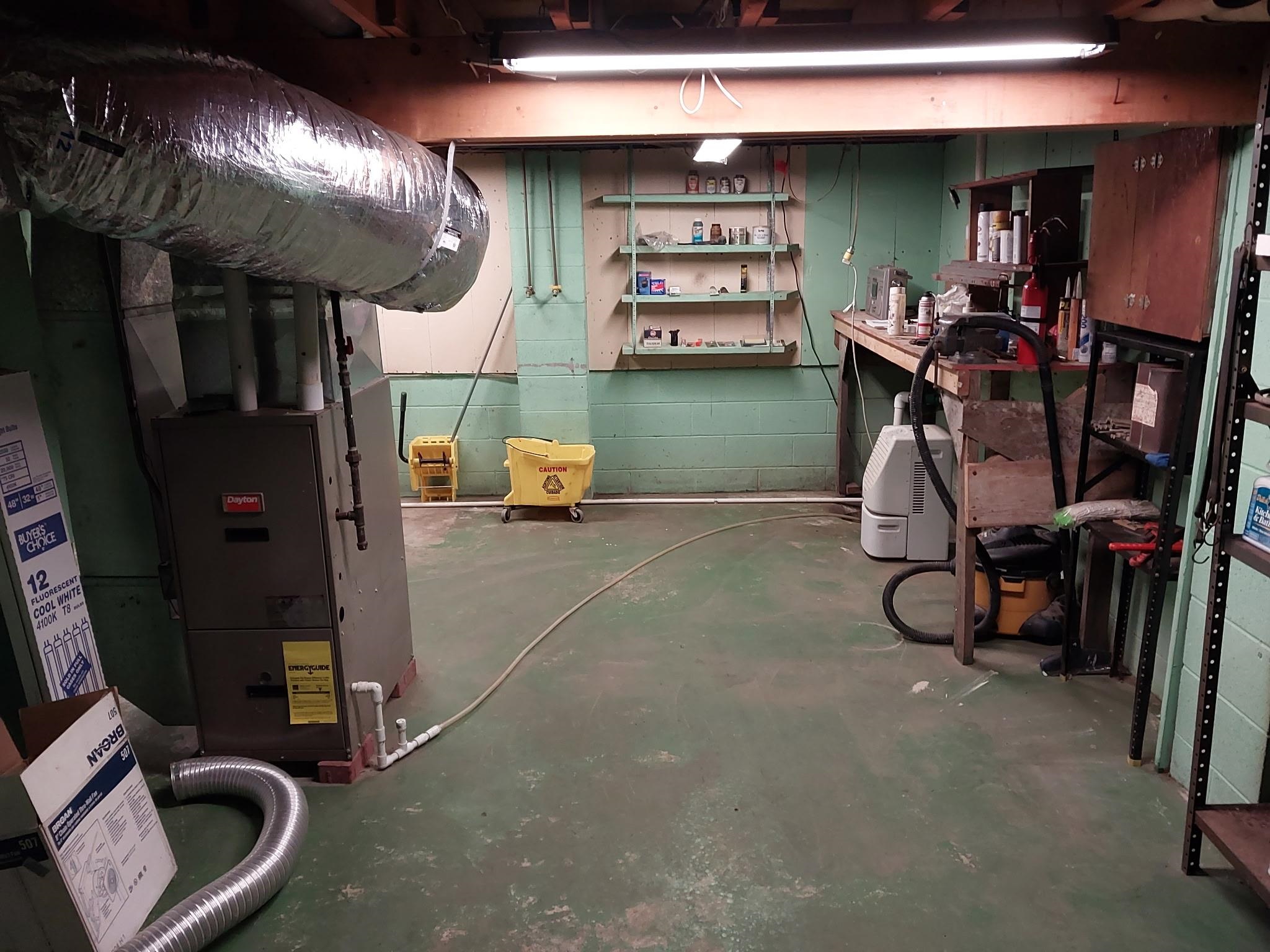 W5888 County Road H Road