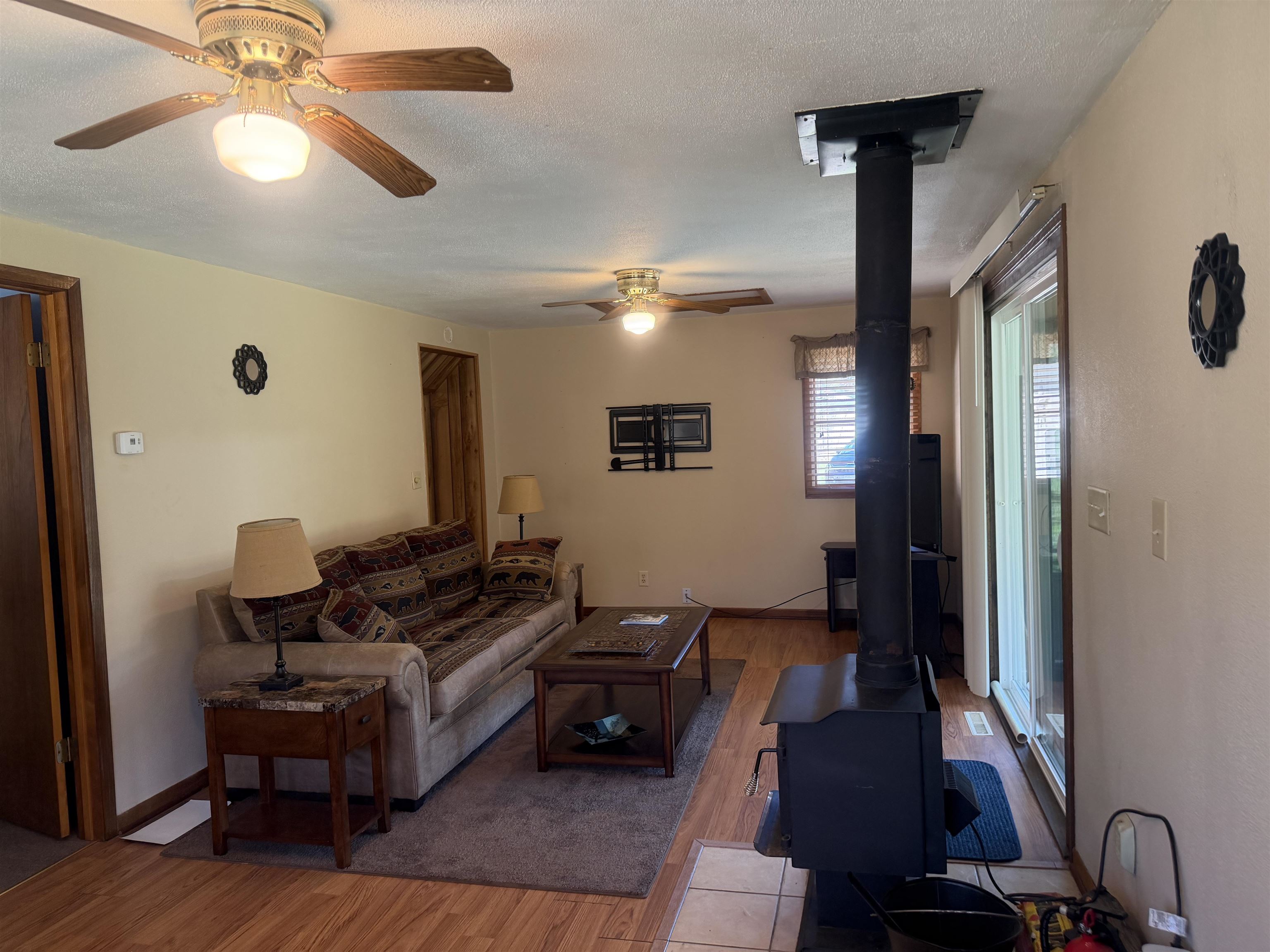 W5888 County Road H Road