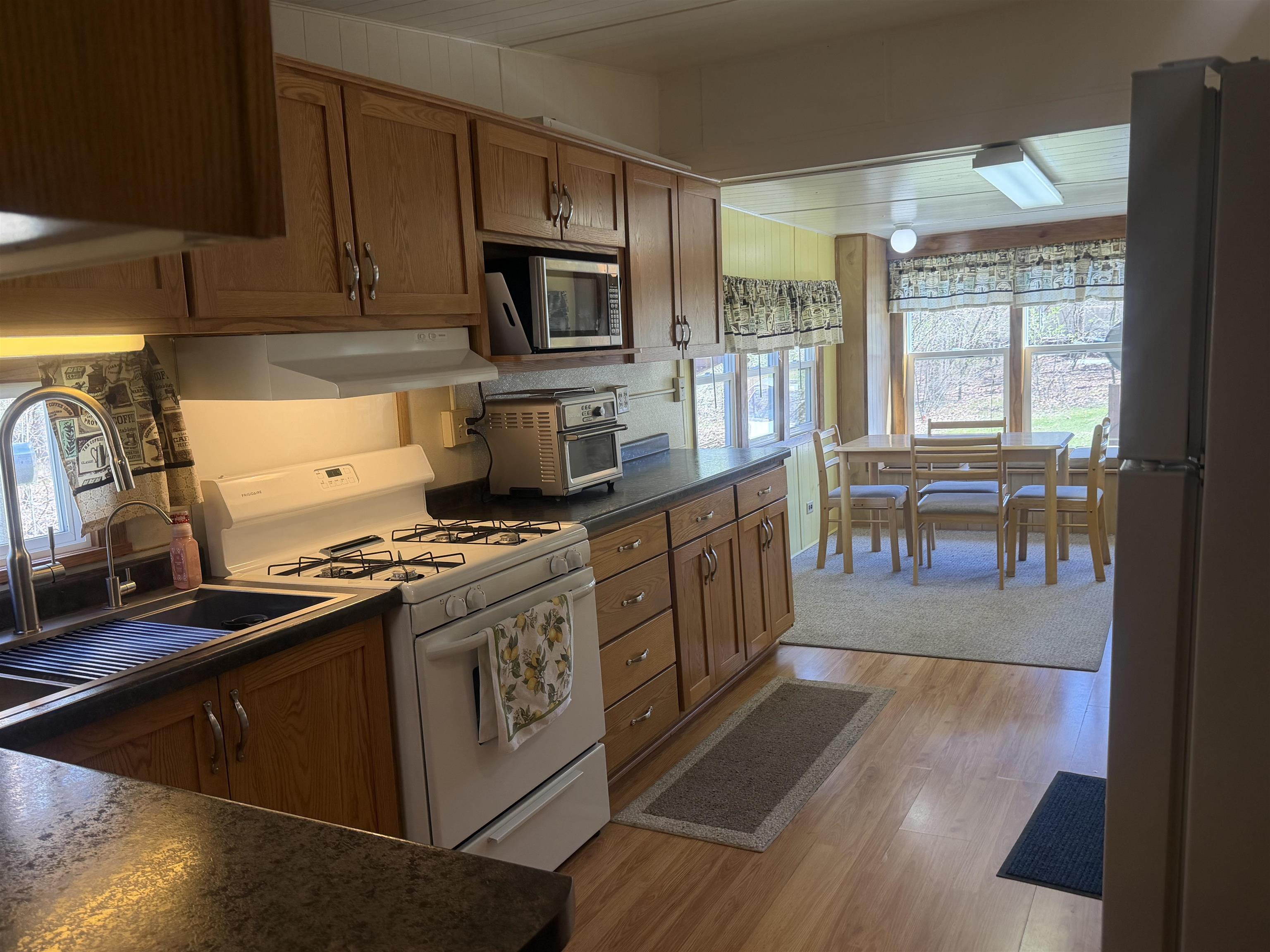 W5888 County Road H Road