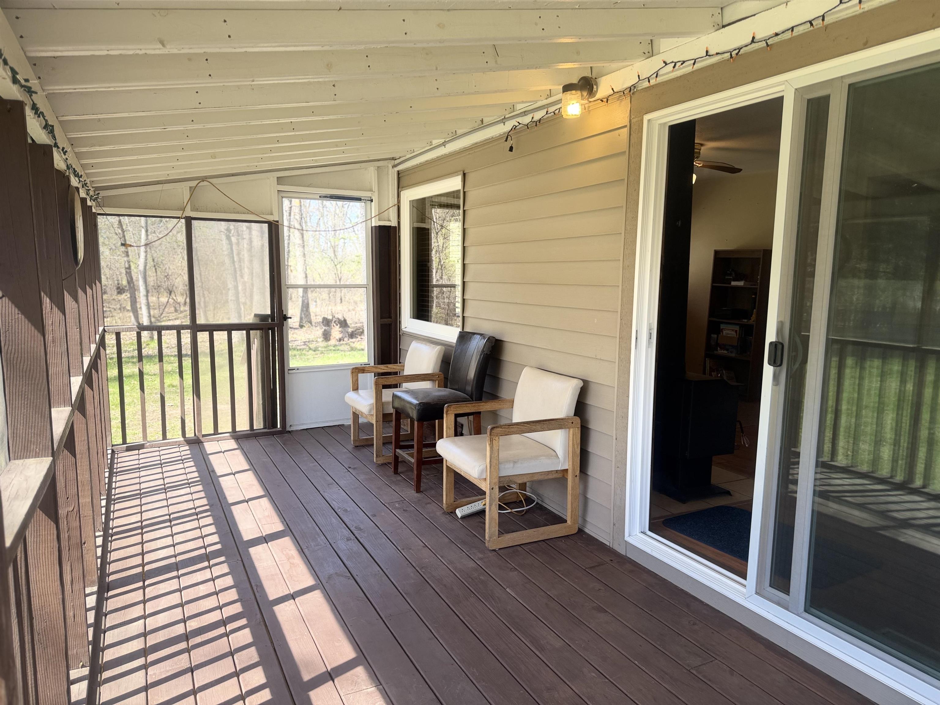 W5888 County Road H Road