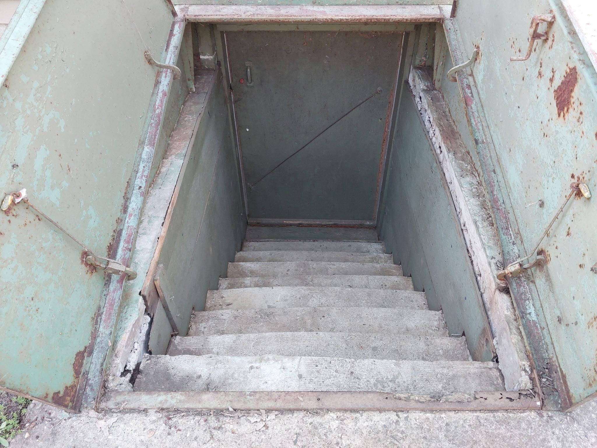 W5888 County Road H Road