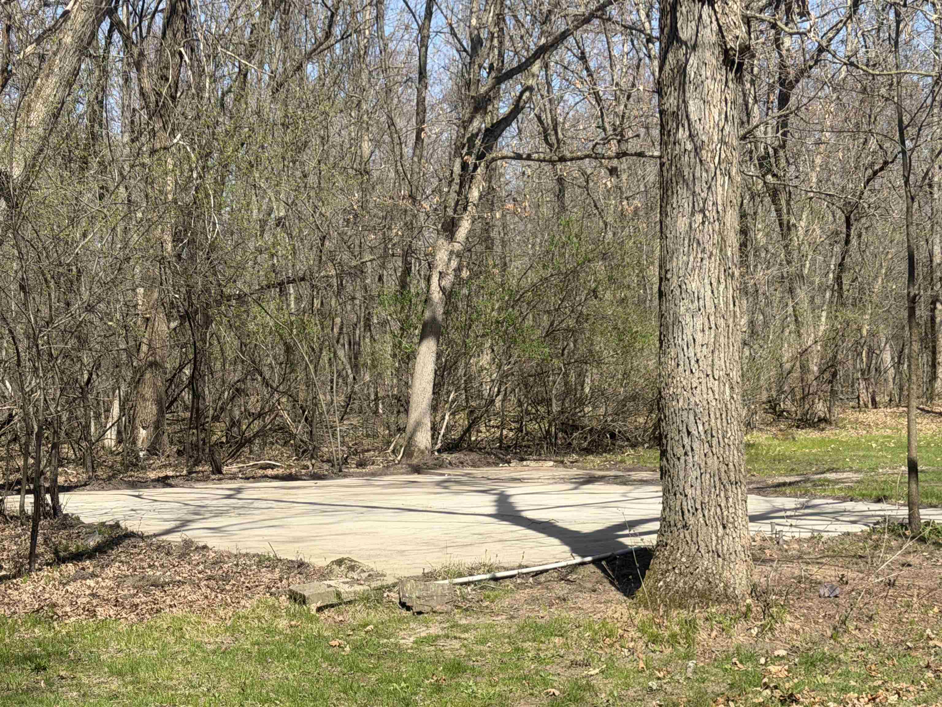 W5888 County Road H Road