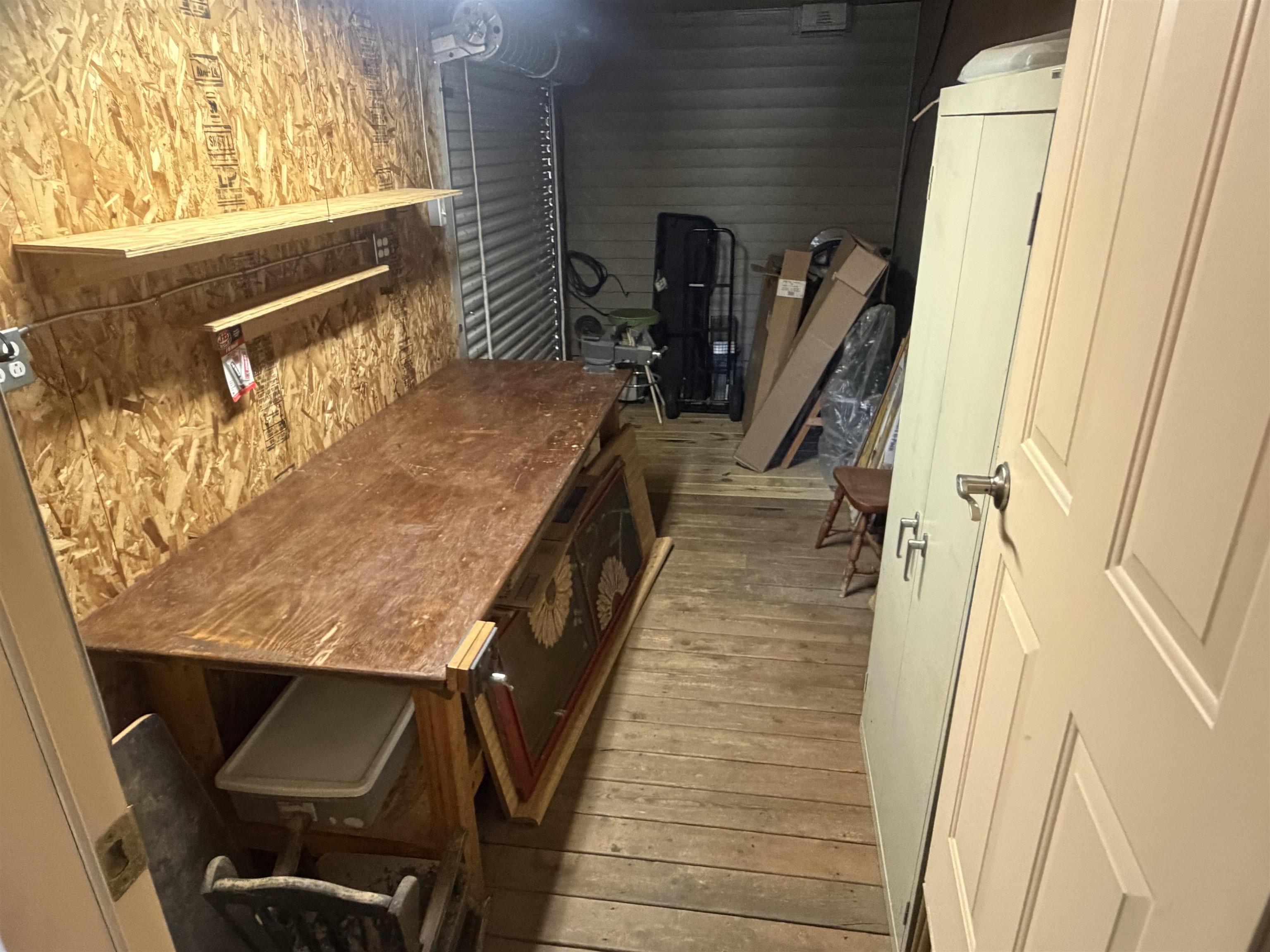 W5888 County Road H Road