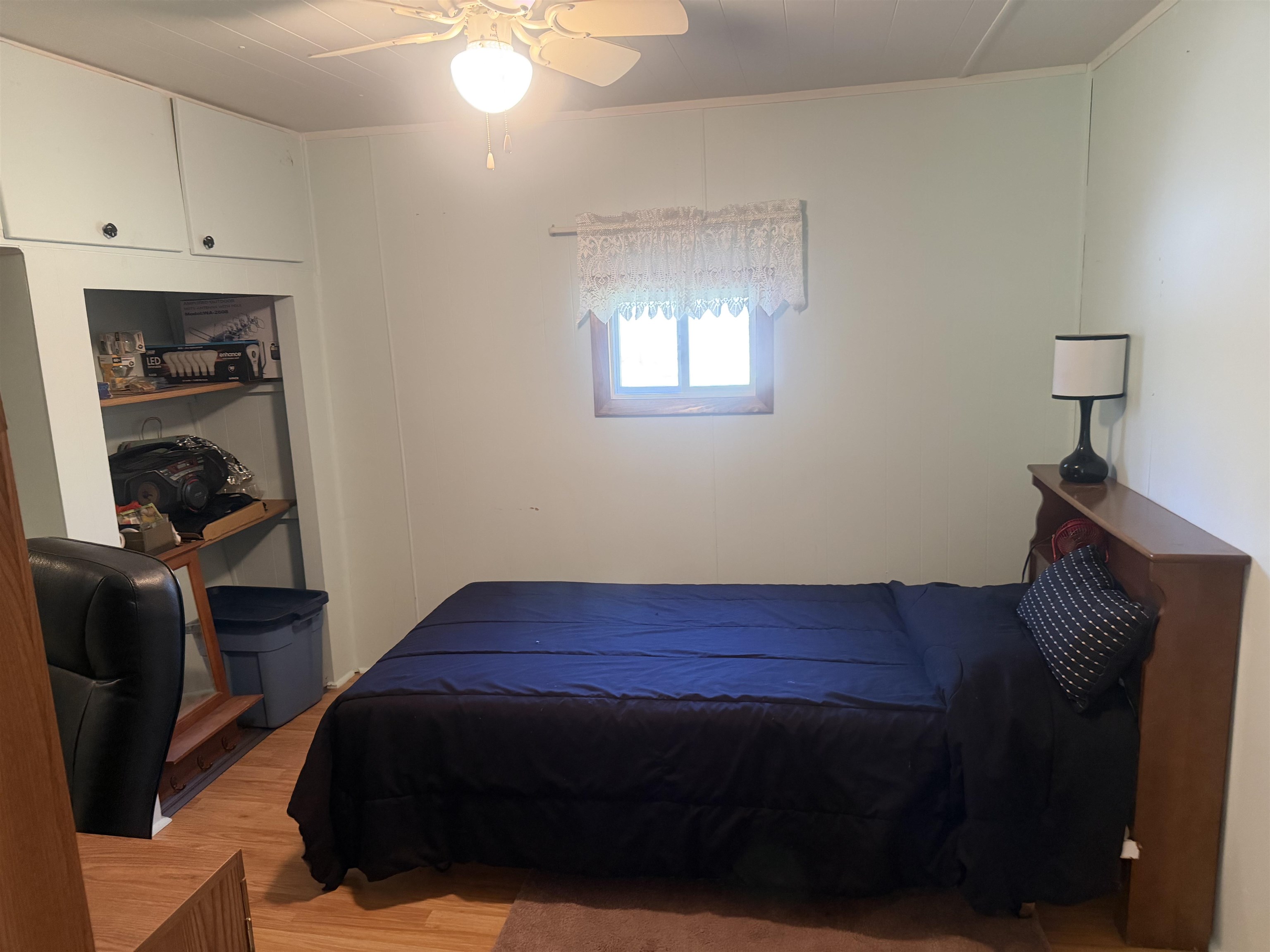 W5888 County Road H Road