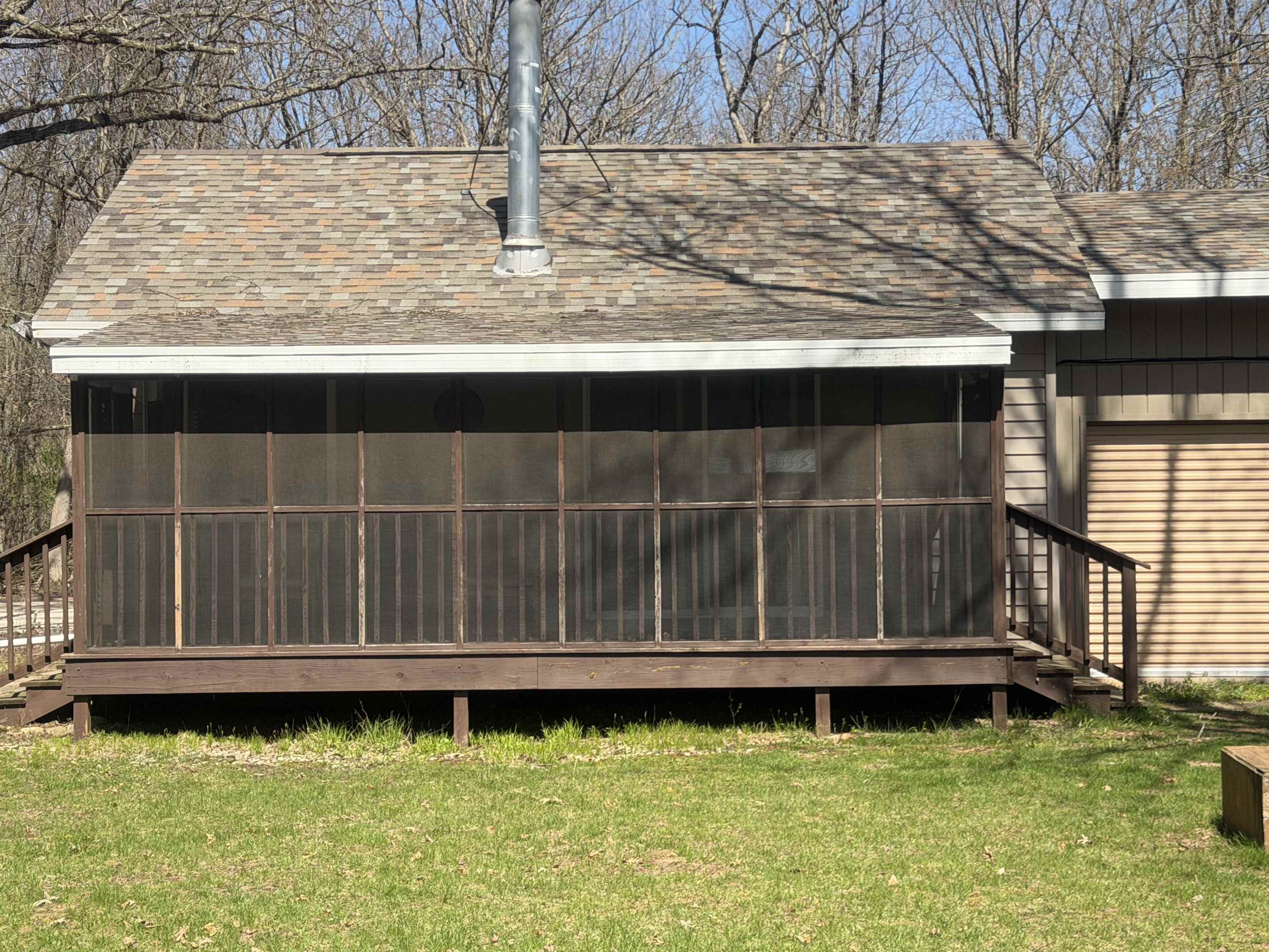 W5888 County Road H Road