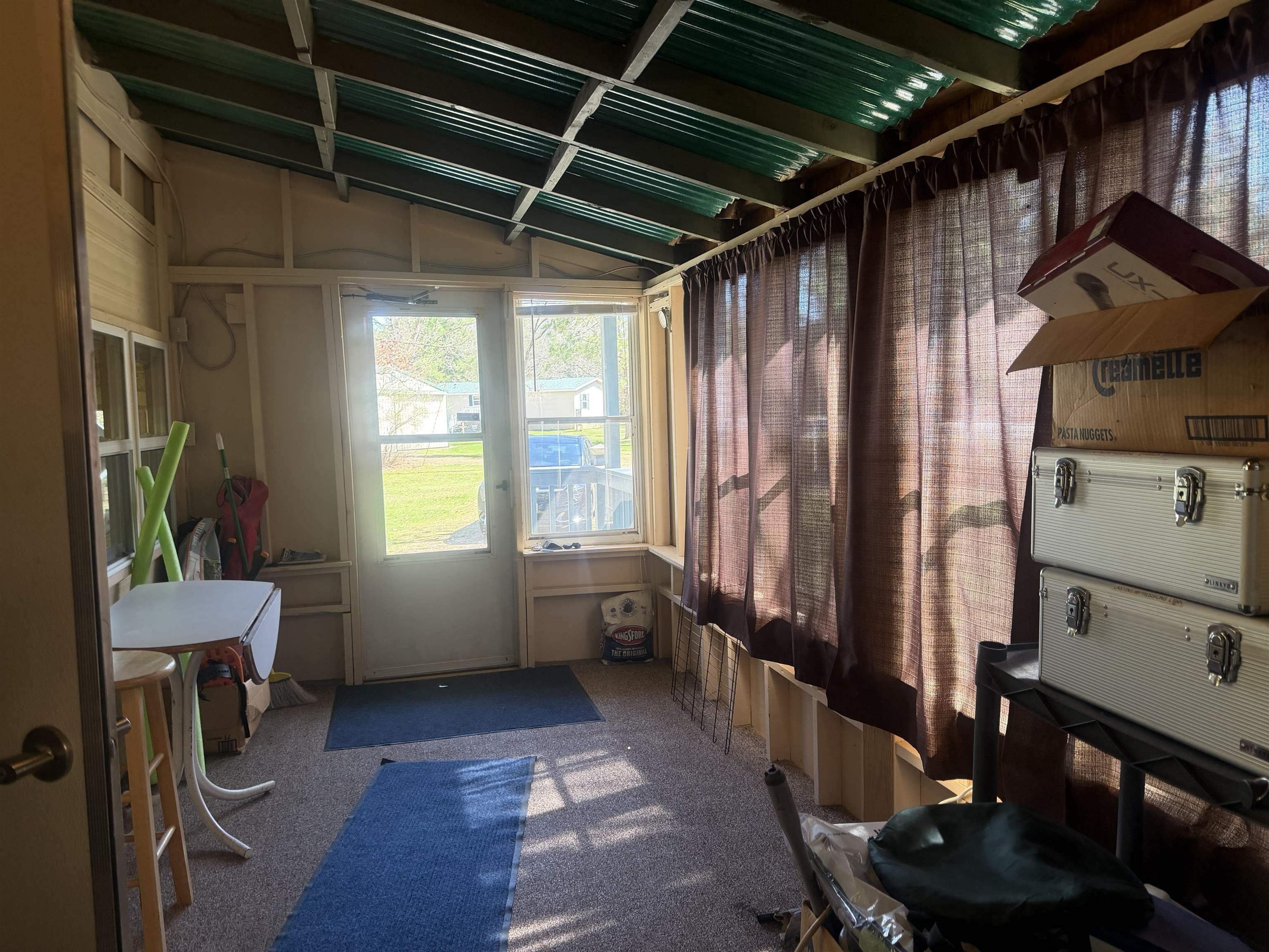 W5888 County Road H Road